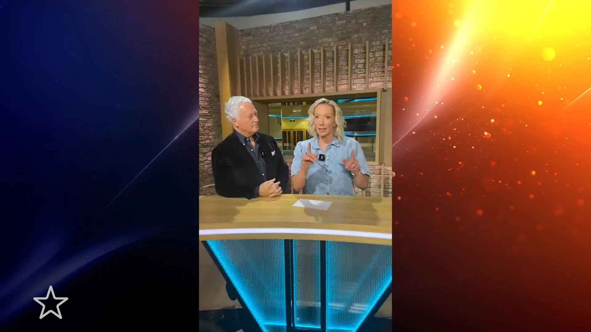 Livestream met Bram Moszkowicz over derde zitting hoger beroep Ali B