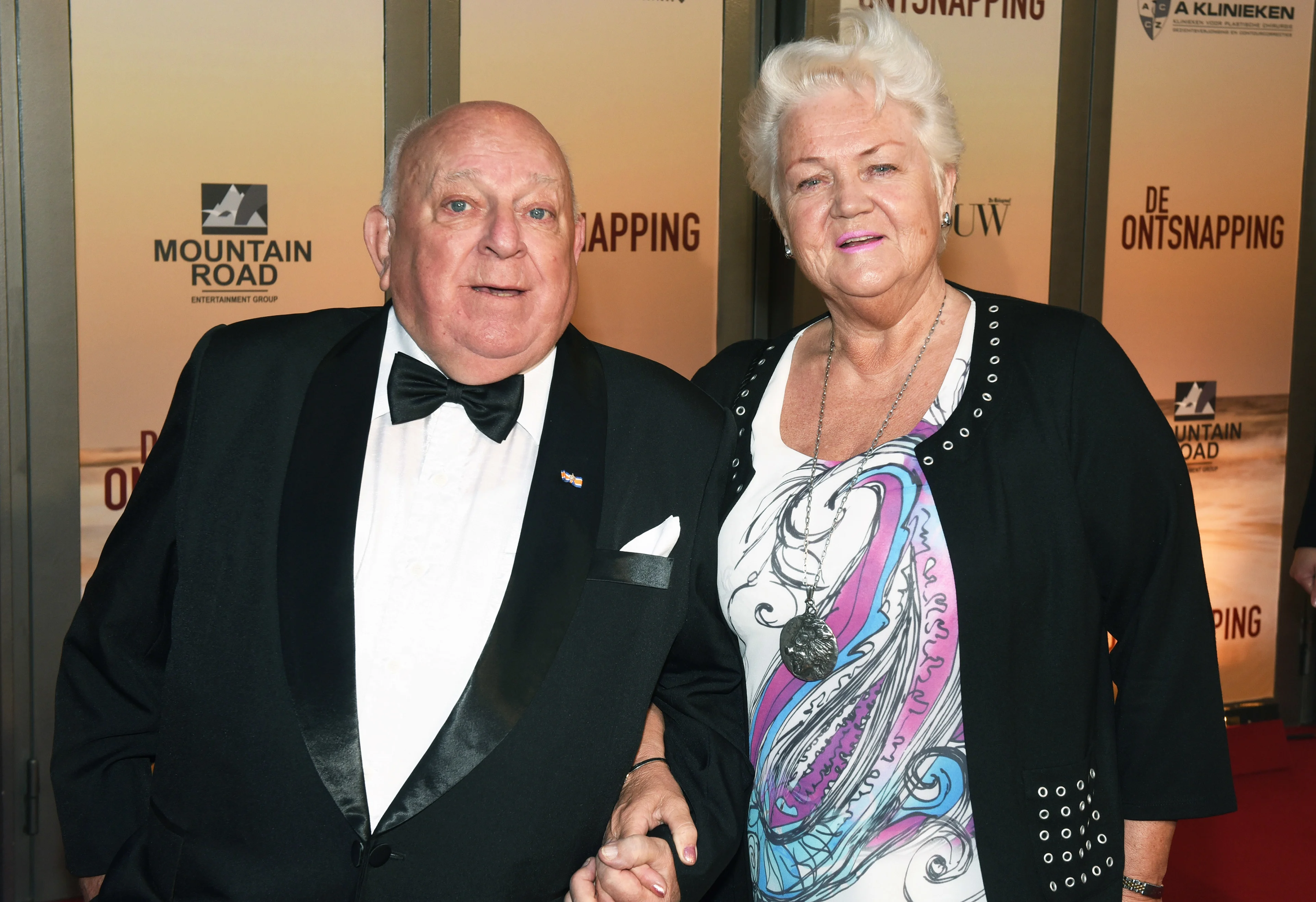 Bas van Toor kampt met ondraaglijke pijn