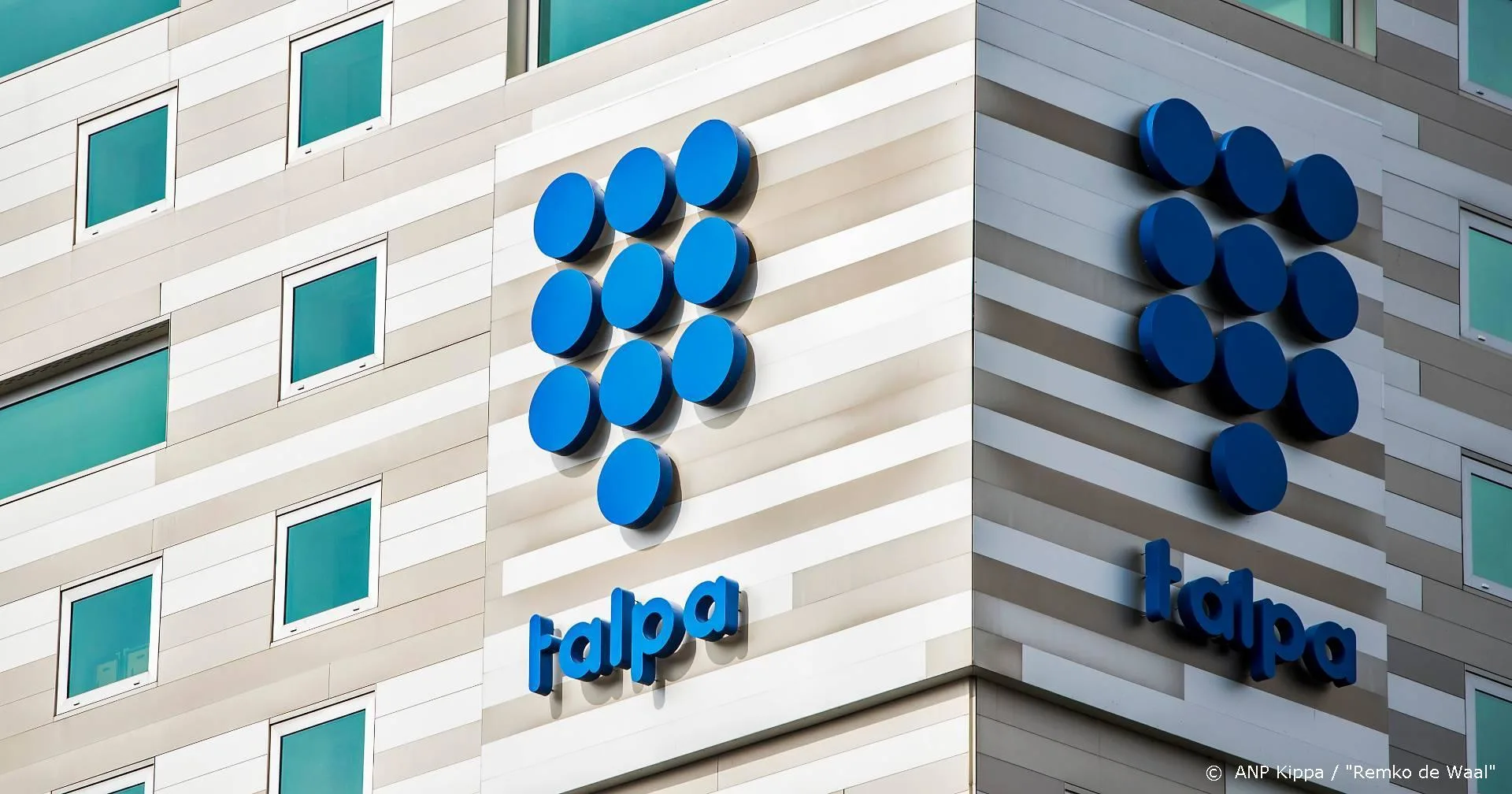 Minder publiek welkom bij grote studioshows Talpa