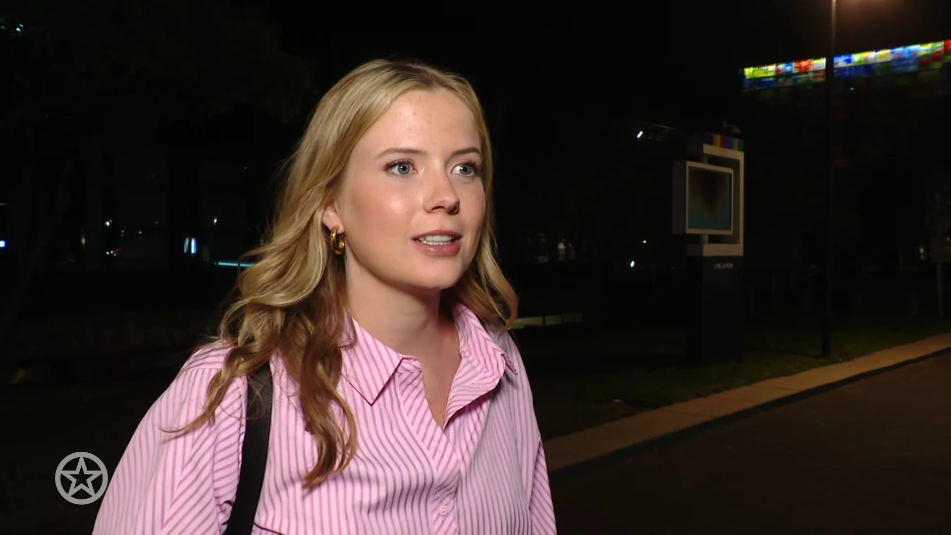 Noa Vahle laat zich uit over tv-clash in Oranjezomer en terugkeer Hélène Hendriks