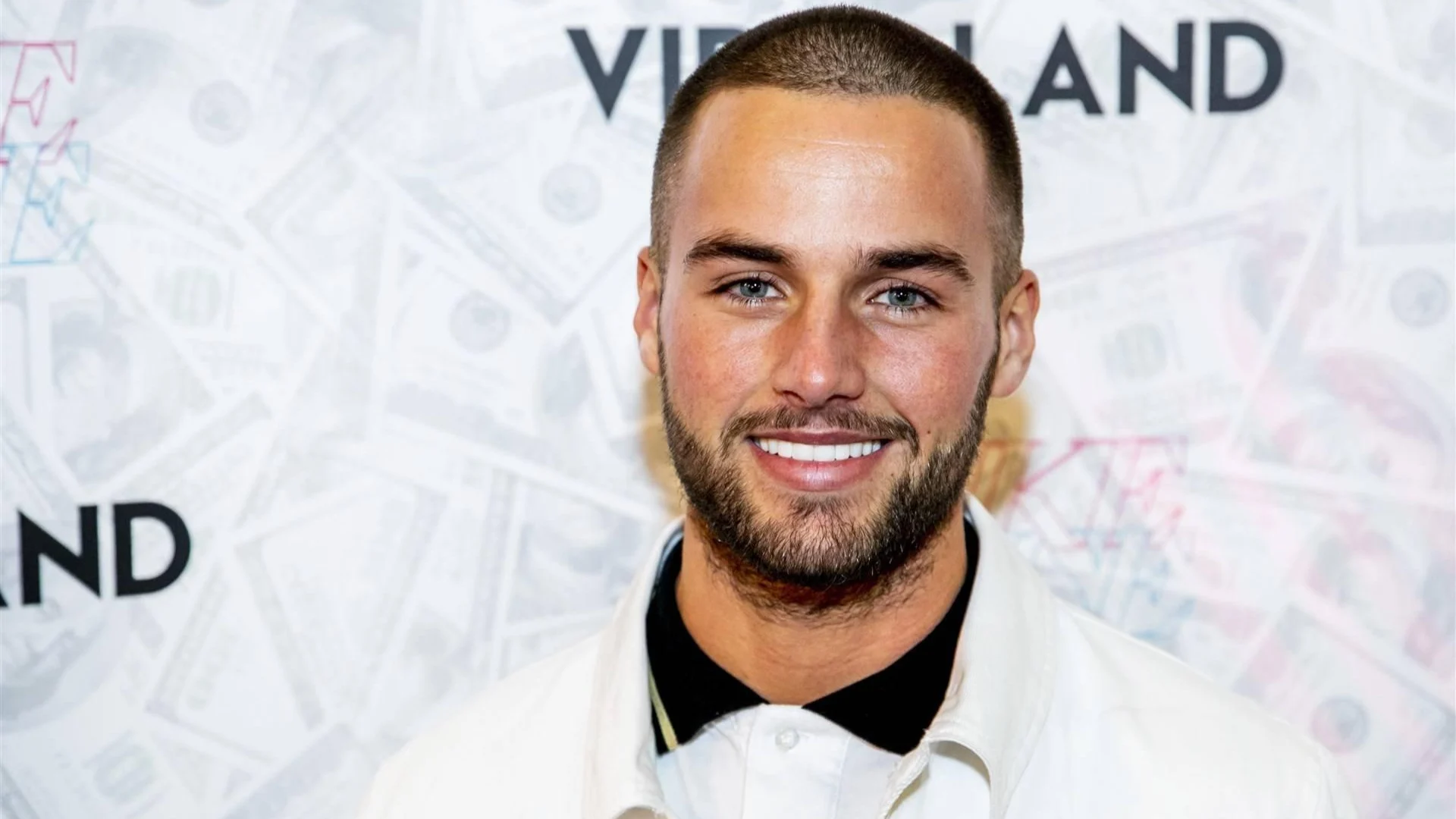 Donny Roelvink focust zich op nieuwe doelen