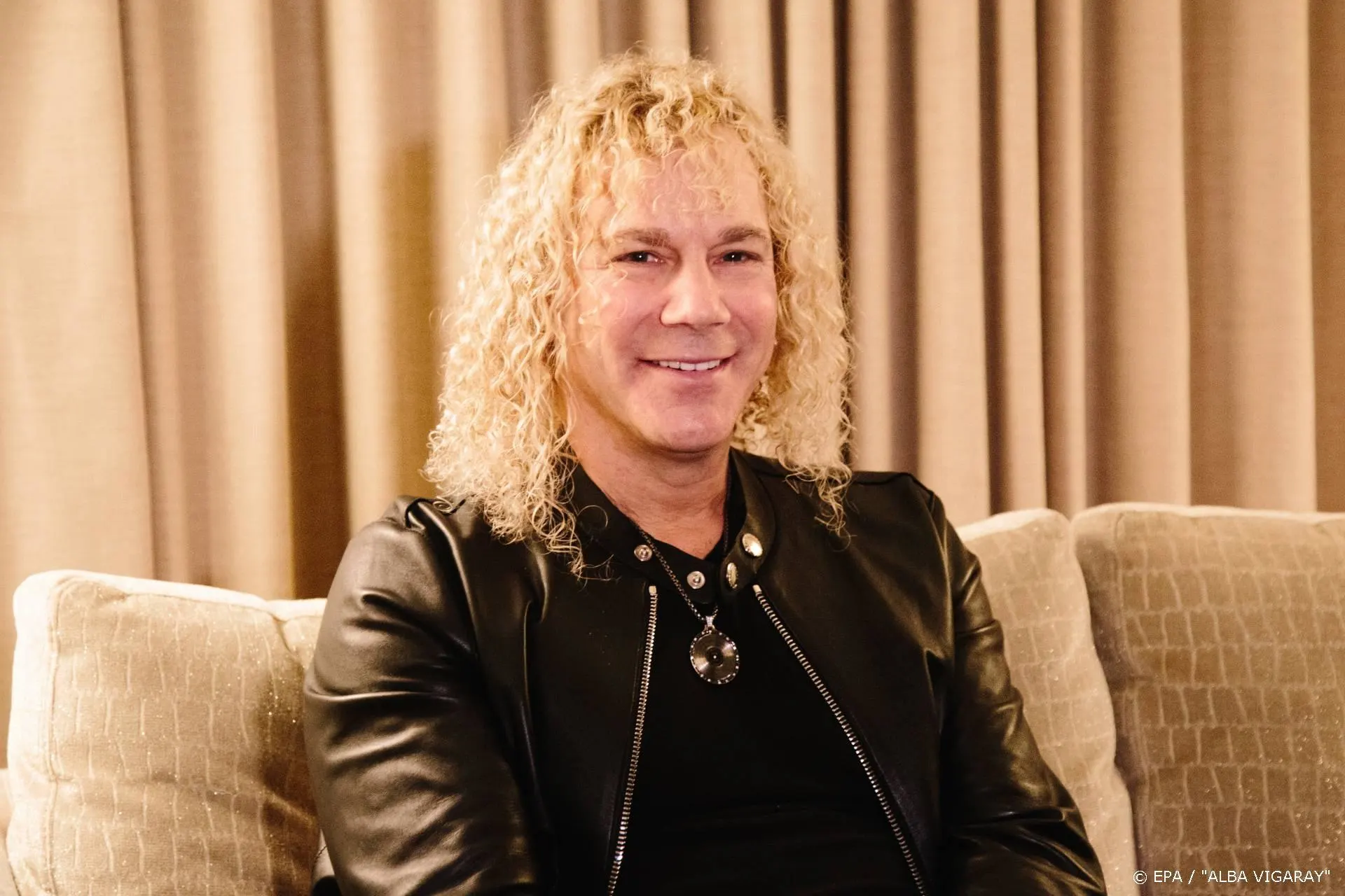 Tekstschrijver Diana-musical: koninklijke familie zingt niet