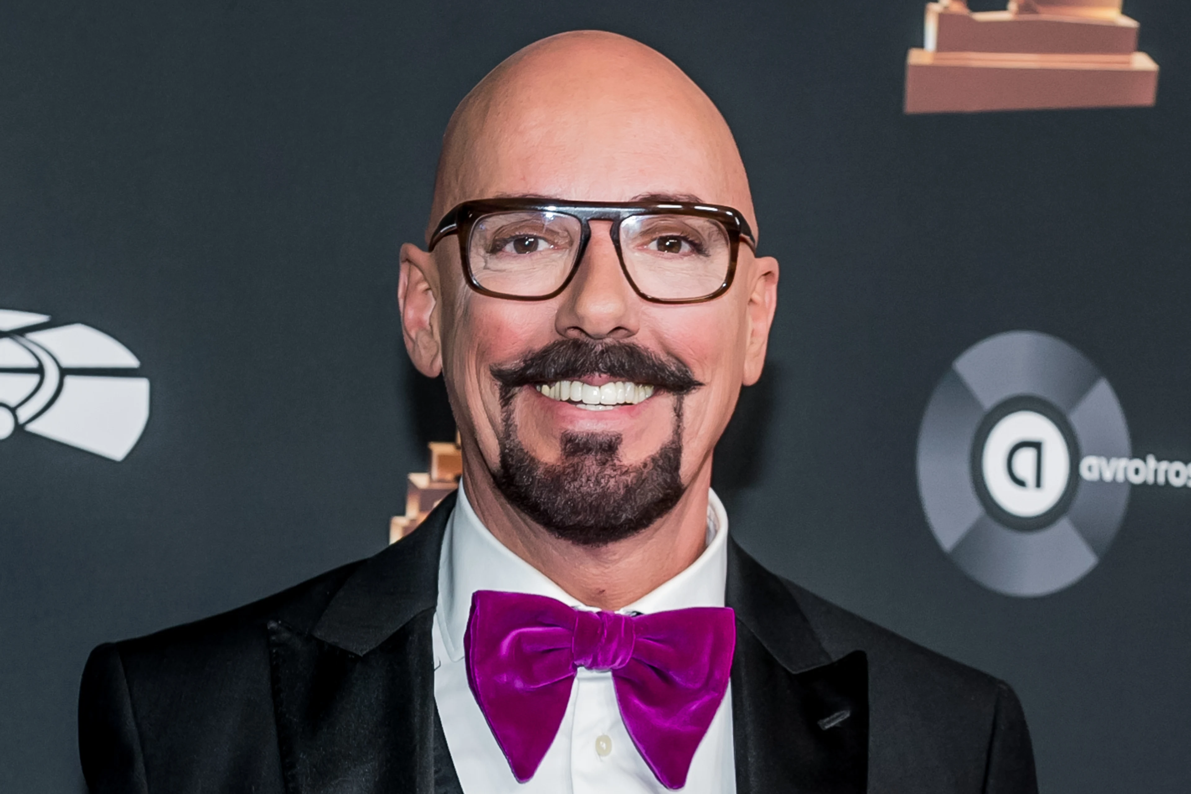 Maik de Boer start indrukwekkend initiatief