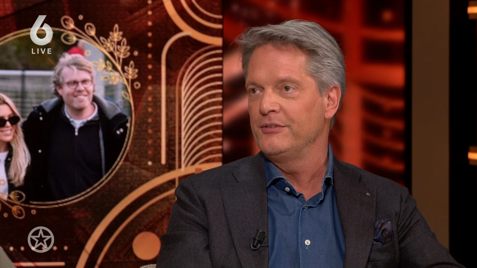 Ex Sylvie Meis komt met boek