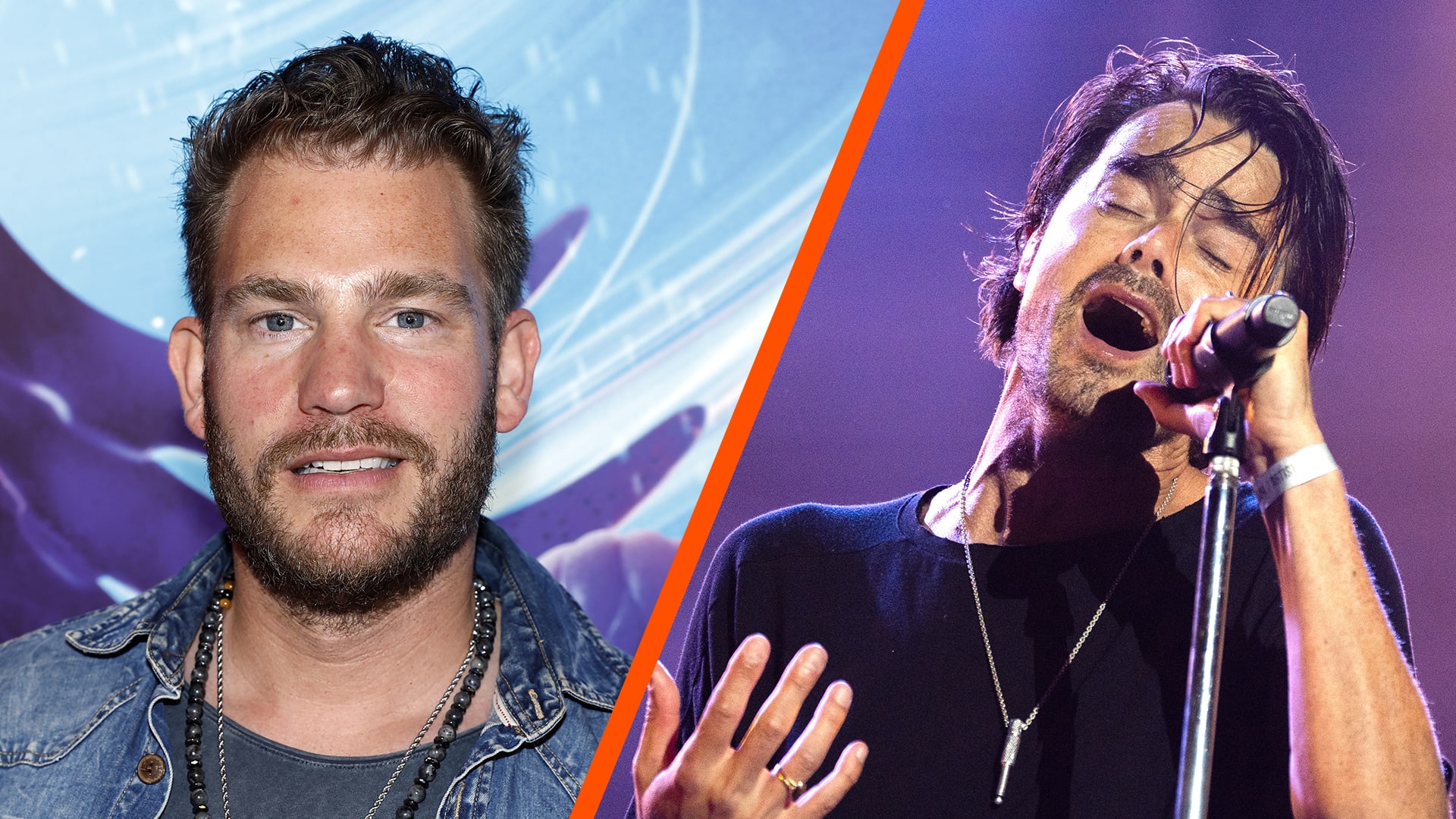 Tim Akkerman over Dinand Woesthoff als coach: 'Kleinerend en hard'