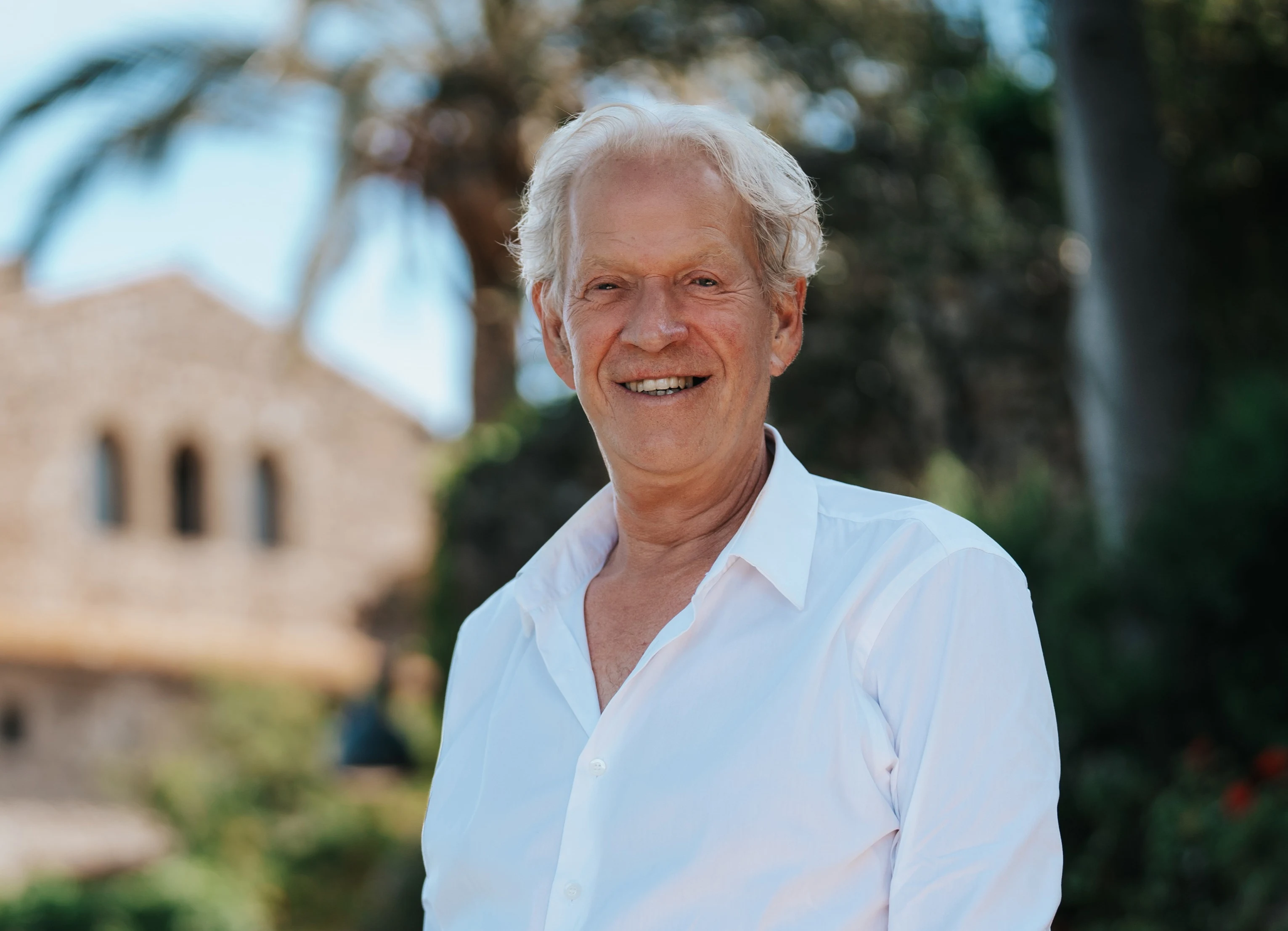 Déze zin had de grootste irritatiefactor bij B&B Vol Liefde-kijkers 