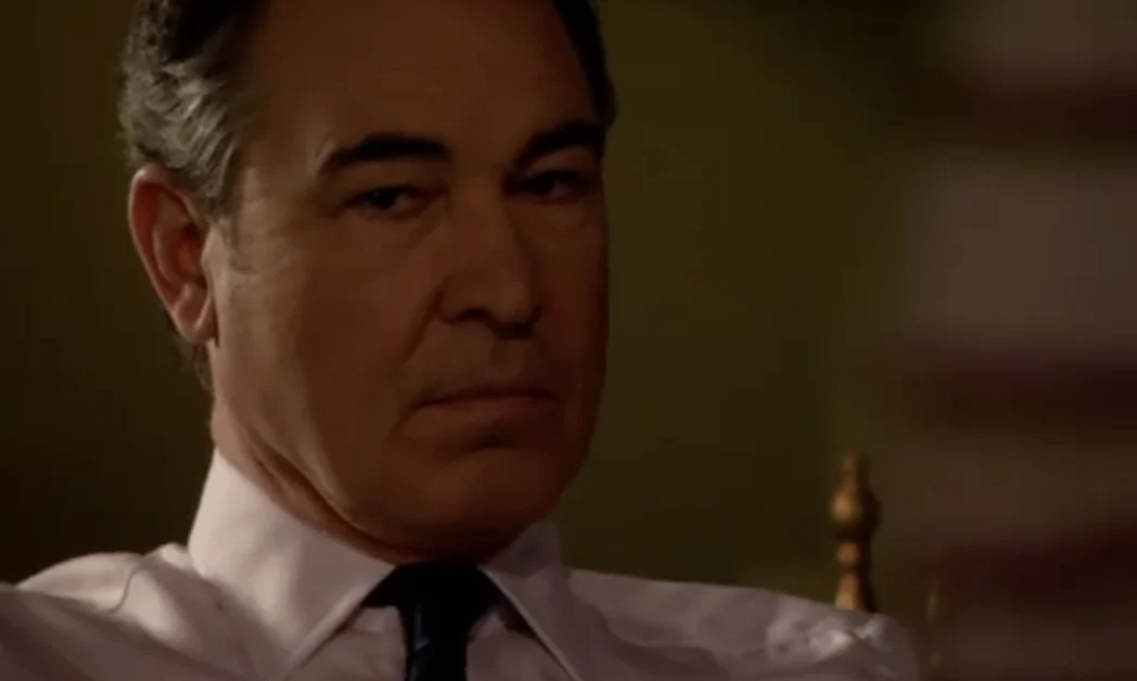 Dit gebeurt er in de laatste week van GTST