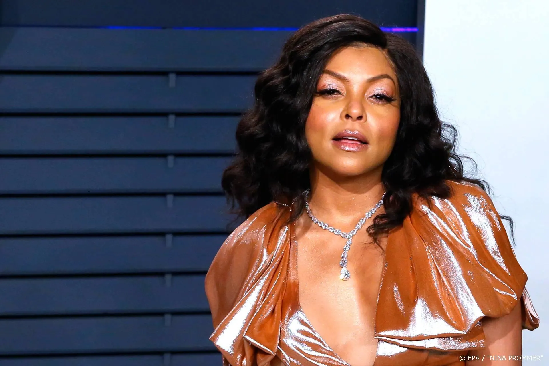 Serie Empire moet einde openlaten