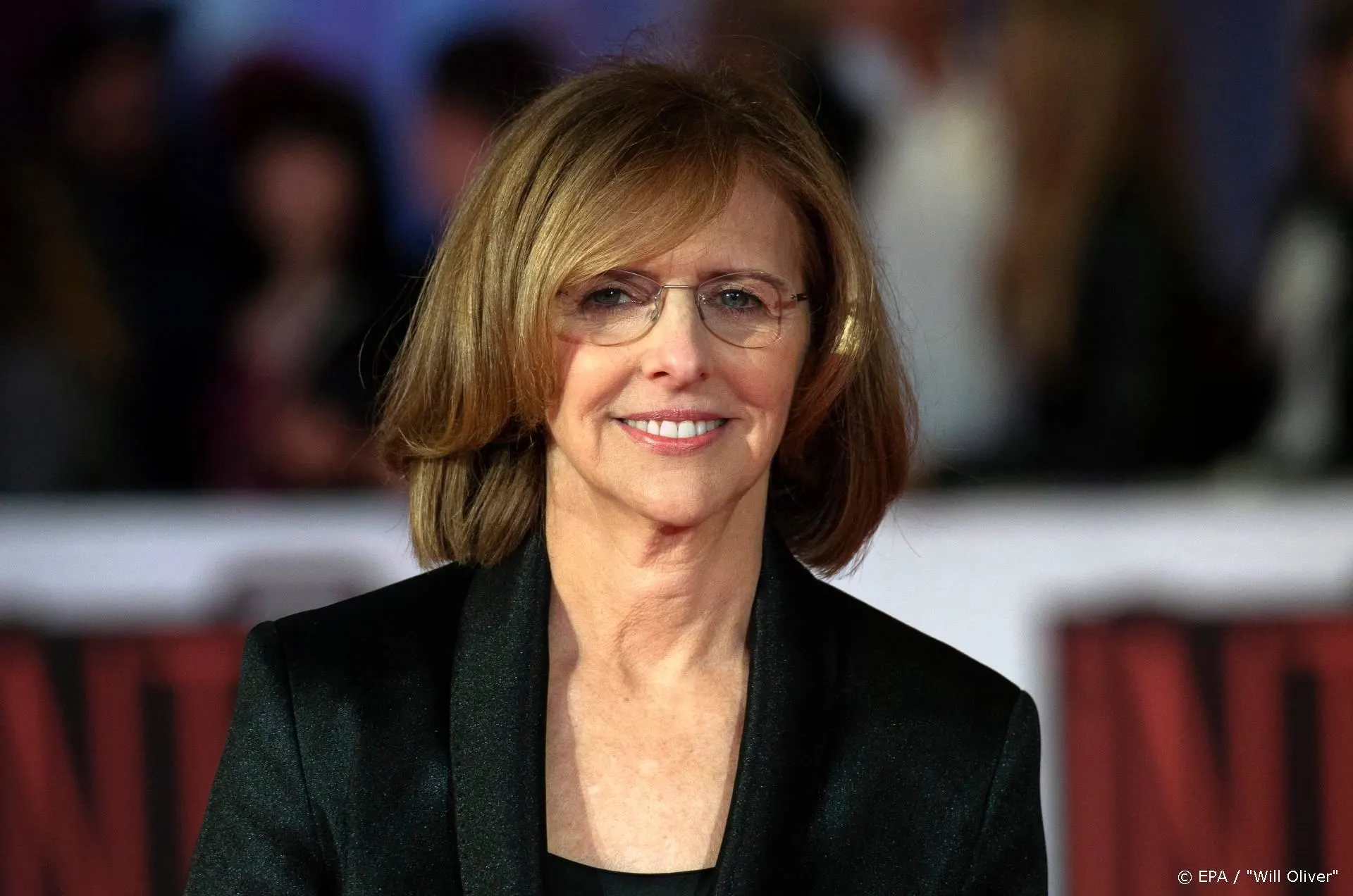 Parent Trap-regisseuse hint op reünie