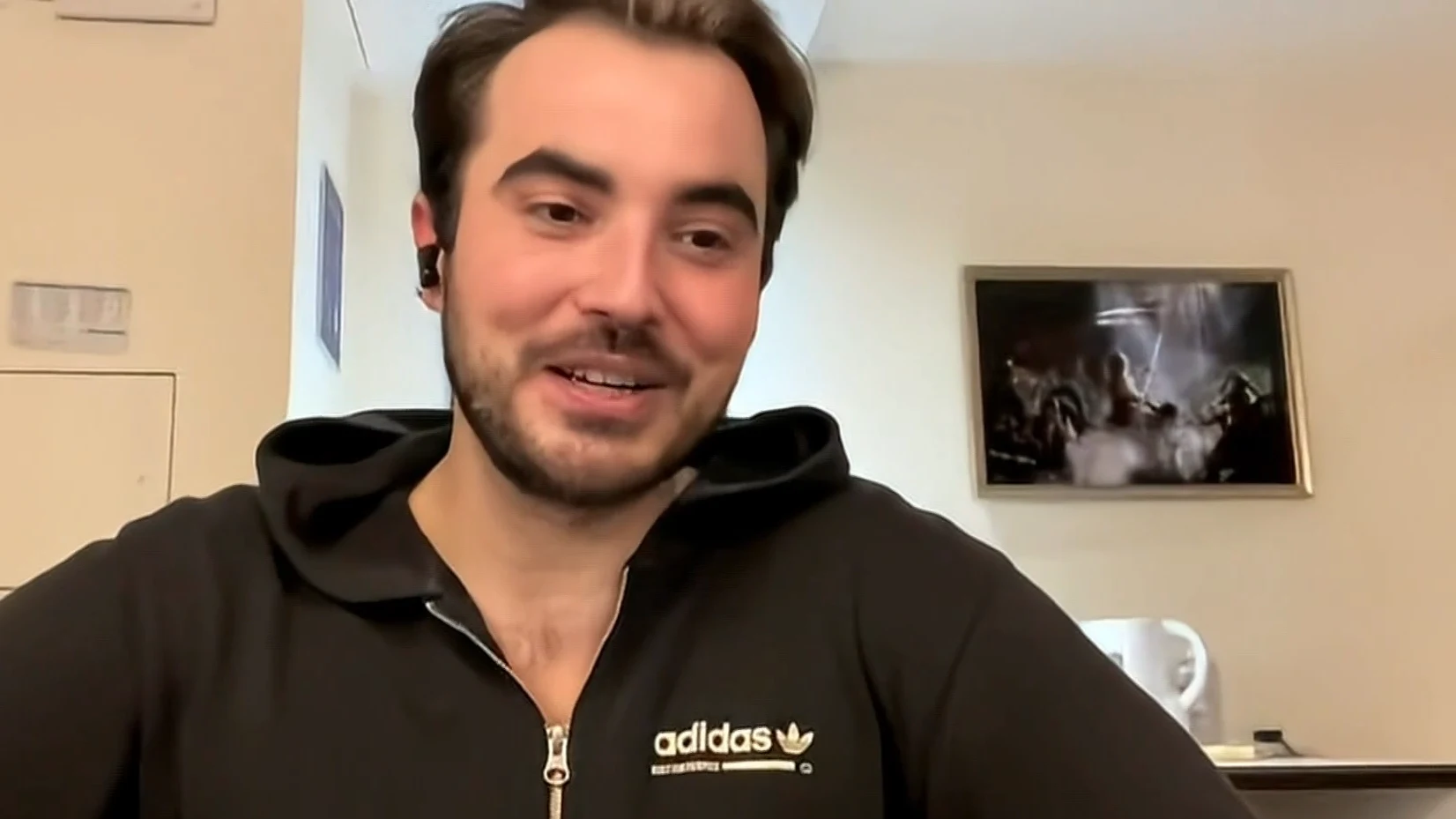 Nieuwe stap voor deze musical-ster