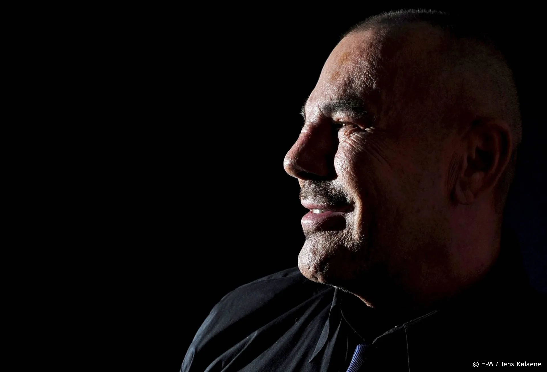 Modeontwerper Thierry Mugler (73) overleden