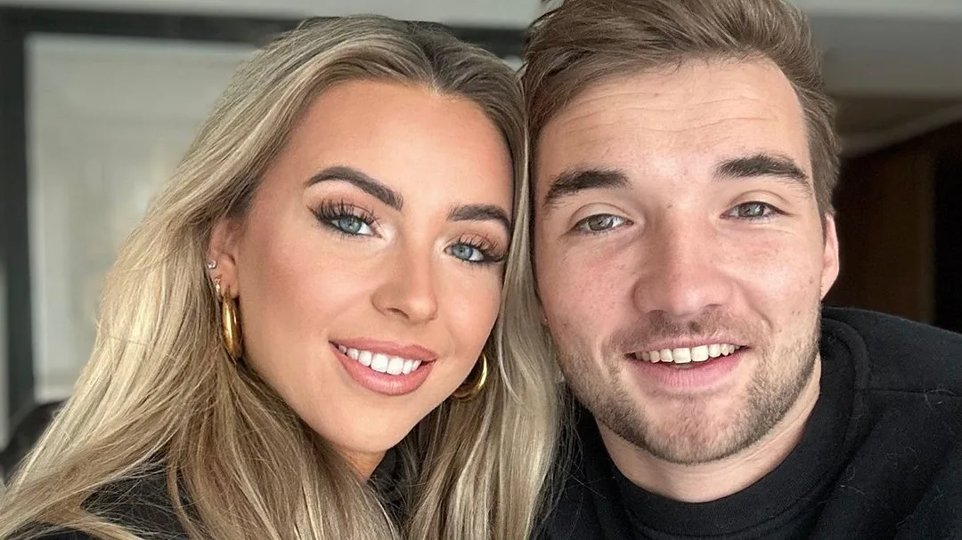 Gio Latooy en Lynn open over kinderwens 