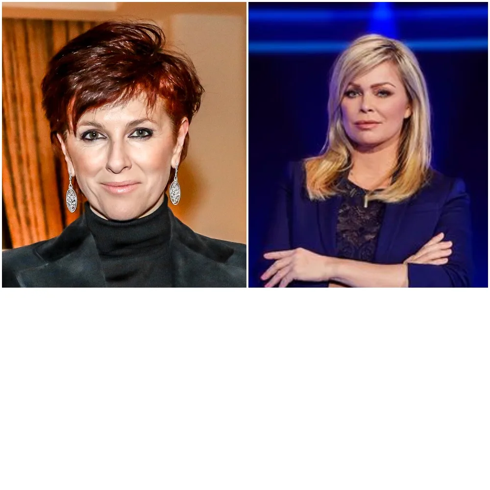 Dit vindt Chazia Mourali echt van Bridget