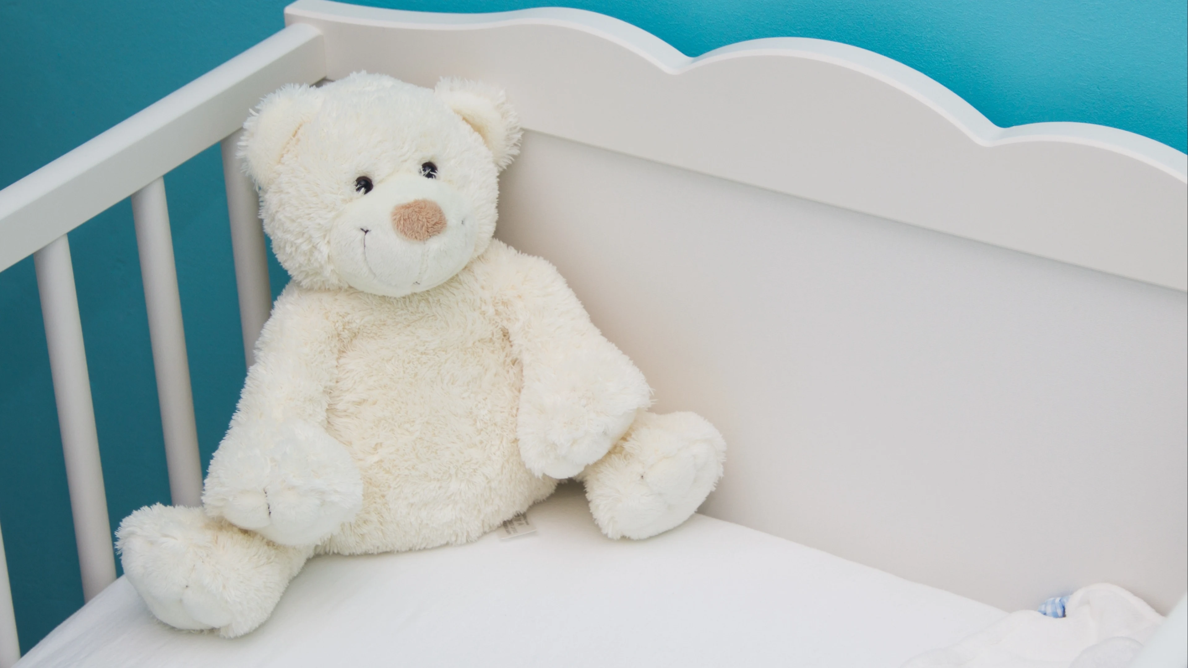 Geweldig babynieuws voor deze bekende radio-dj