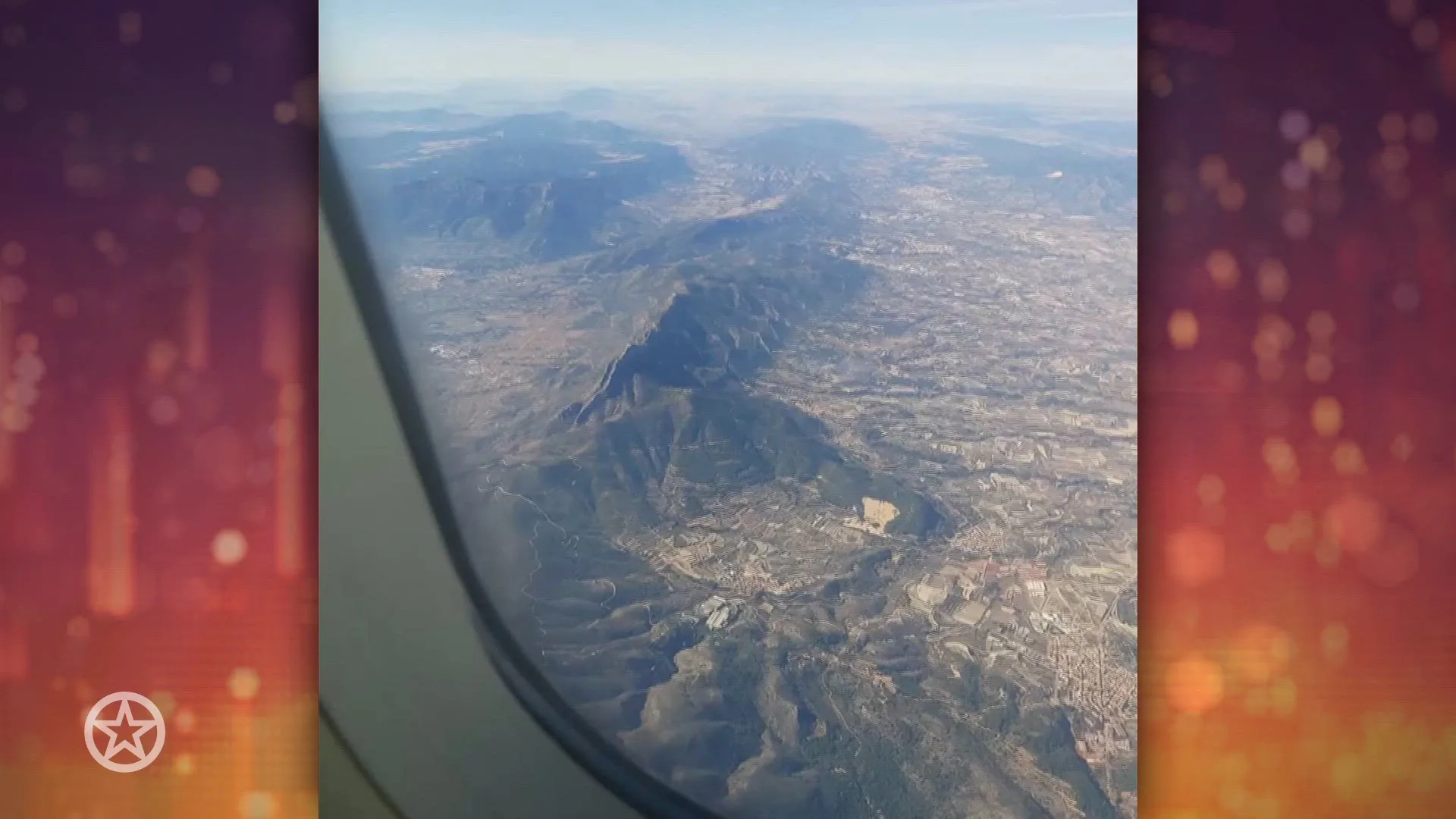 Familie Verleg (Een huis vol) emigreert naar Spanje