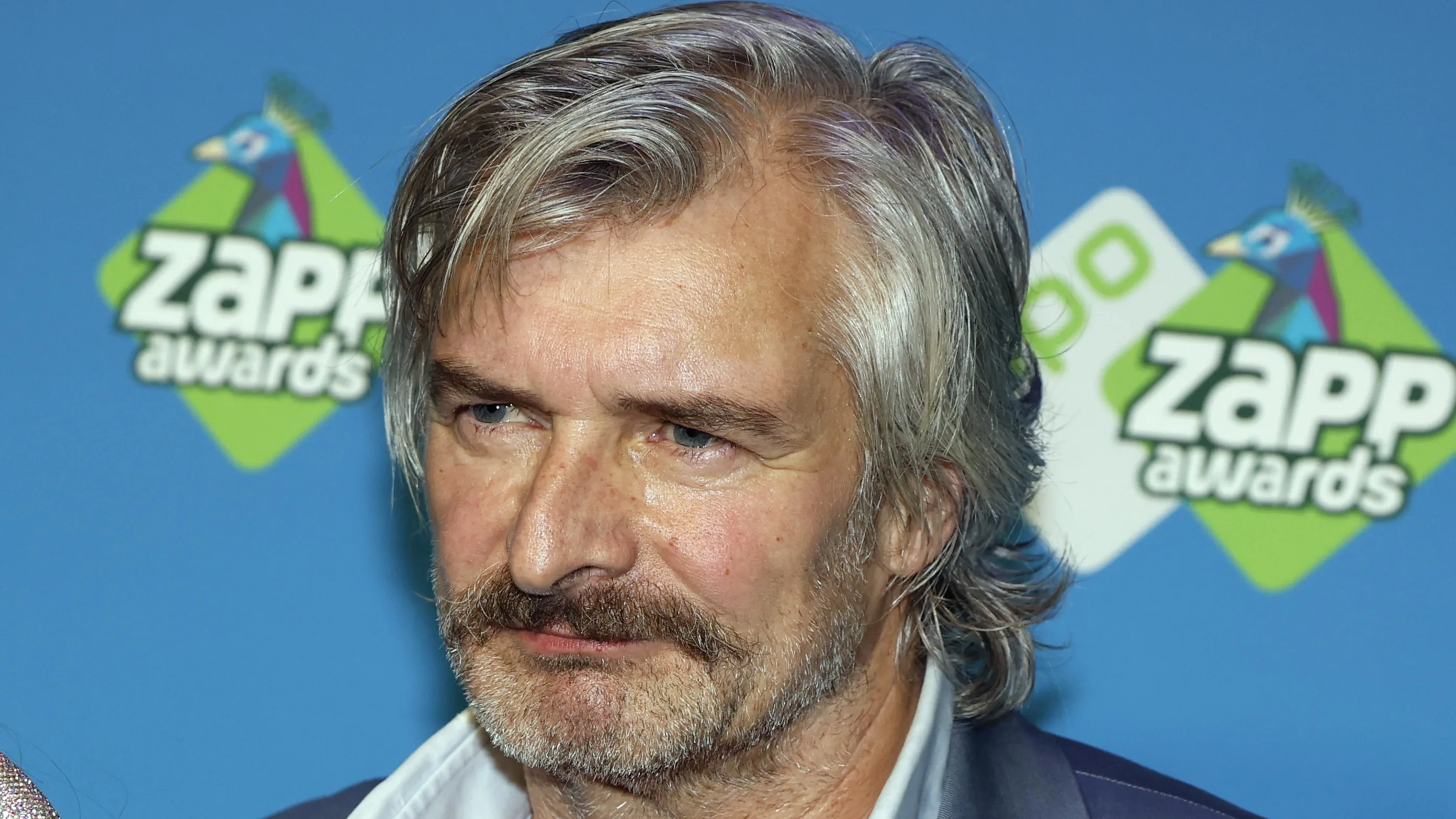 AVROTROS doet grote onthulling rondom Victor Reinier