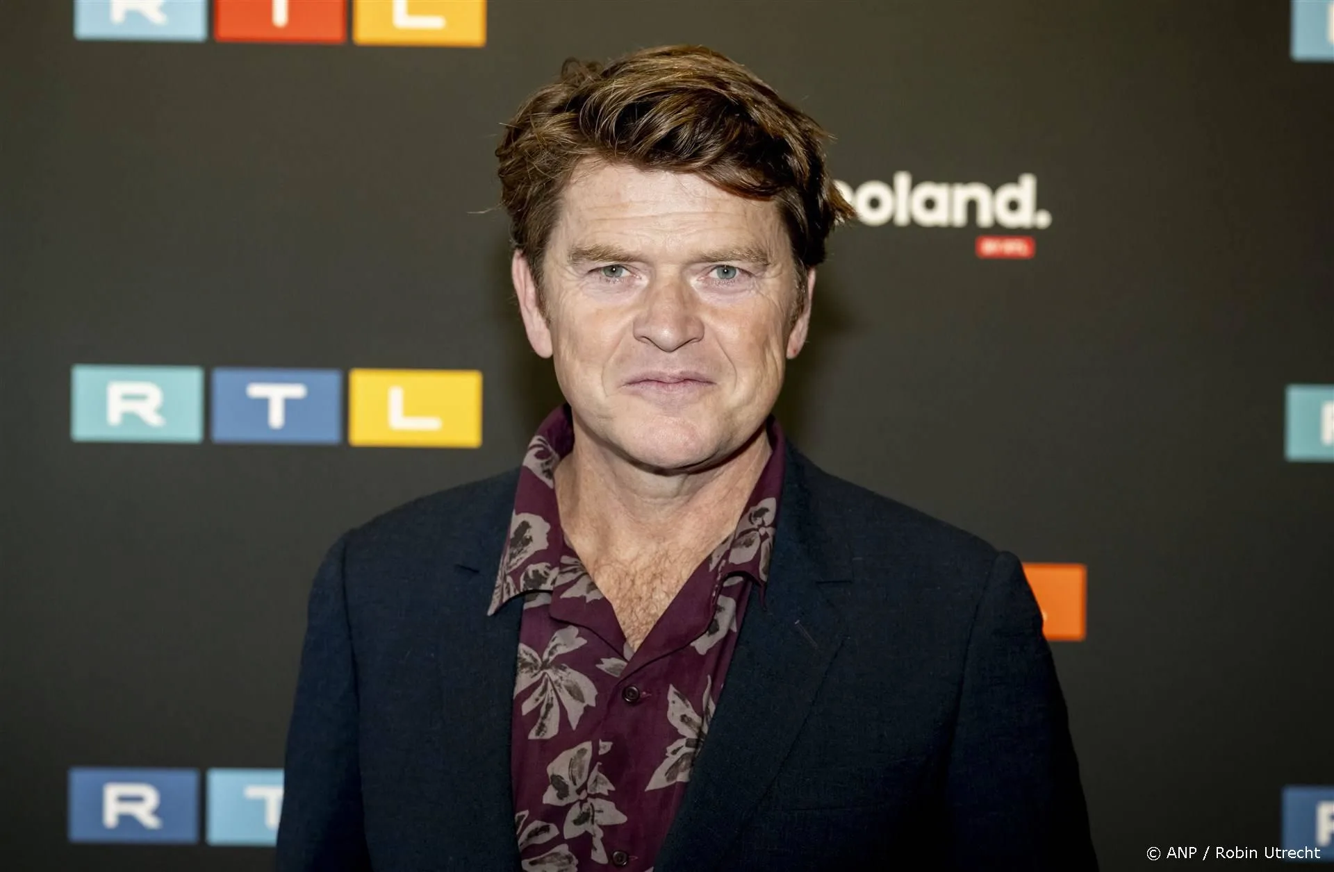 Grootse terugkeer voor Beau van Erven Dorens