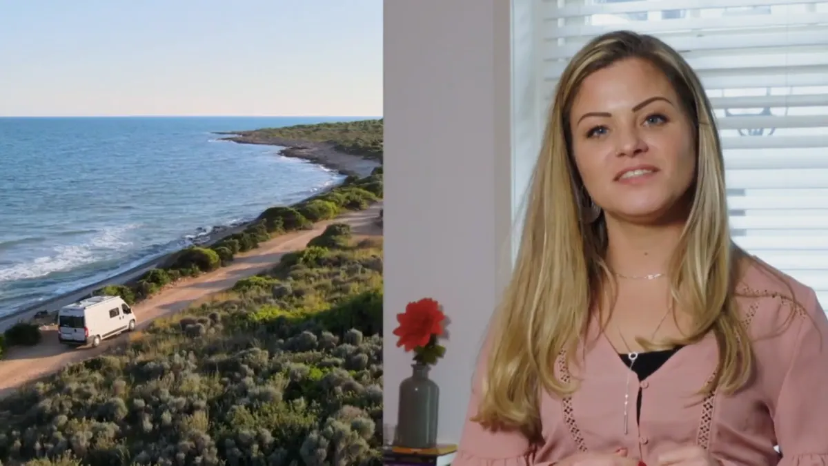 Oproep: vrijgezellen gezocht voor 'Ik ga op reis en neem mee' op SBS6