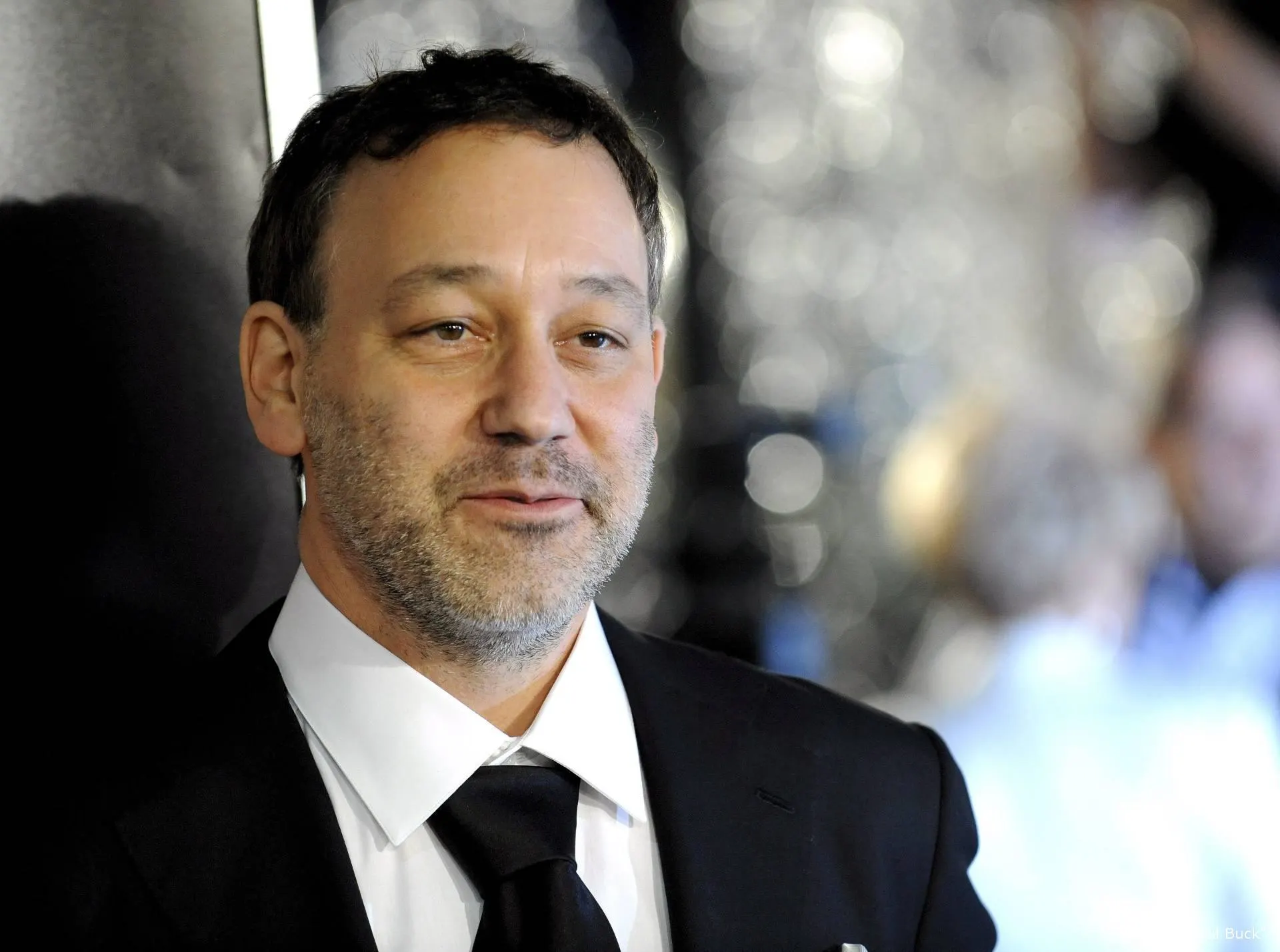 'Spider-Man-regisseur in gesprek over tweede Doctor Strange-film'