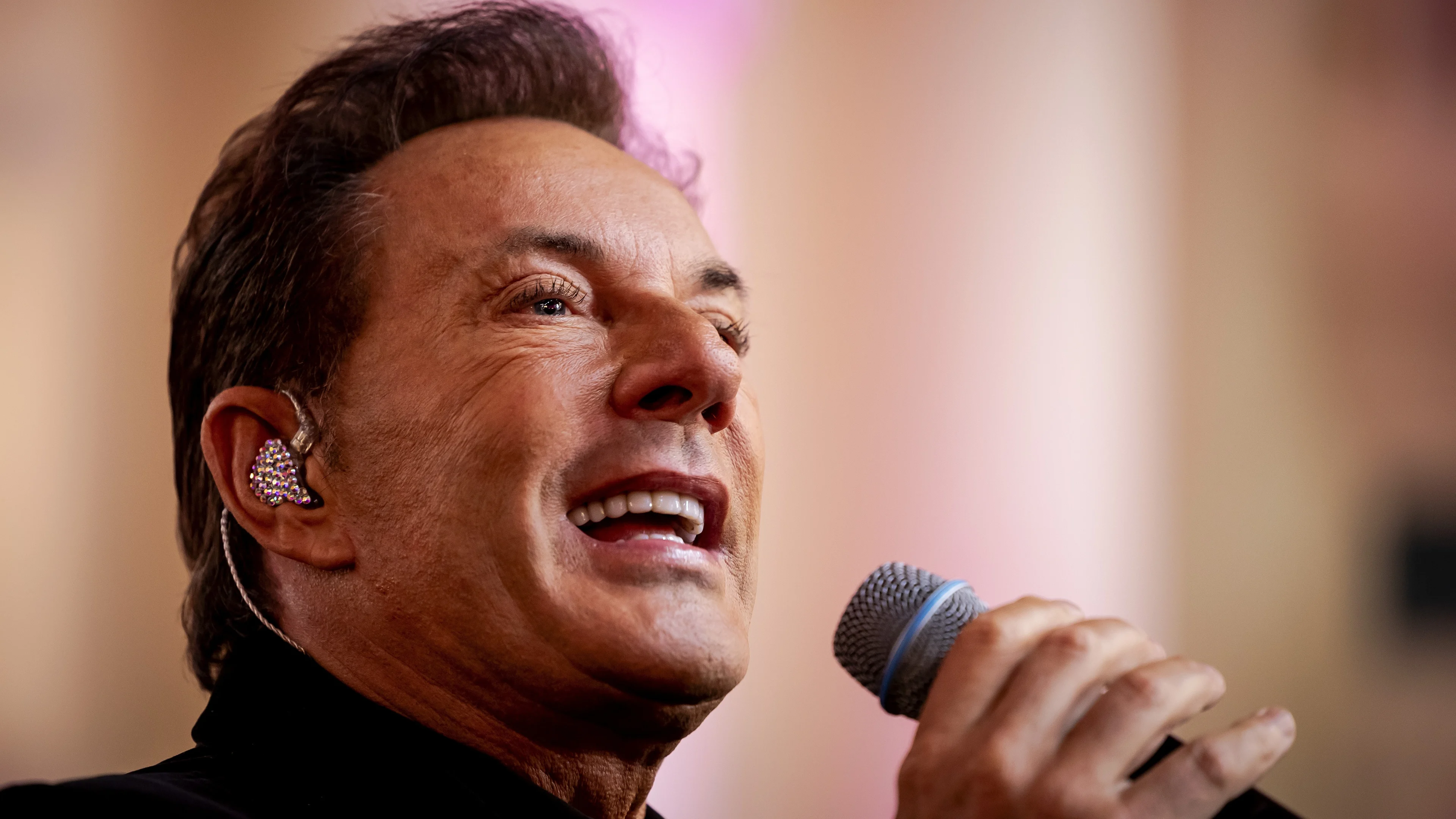 Gemeente en Openbaar Ministerie reageren op bierincident Gerard Joling