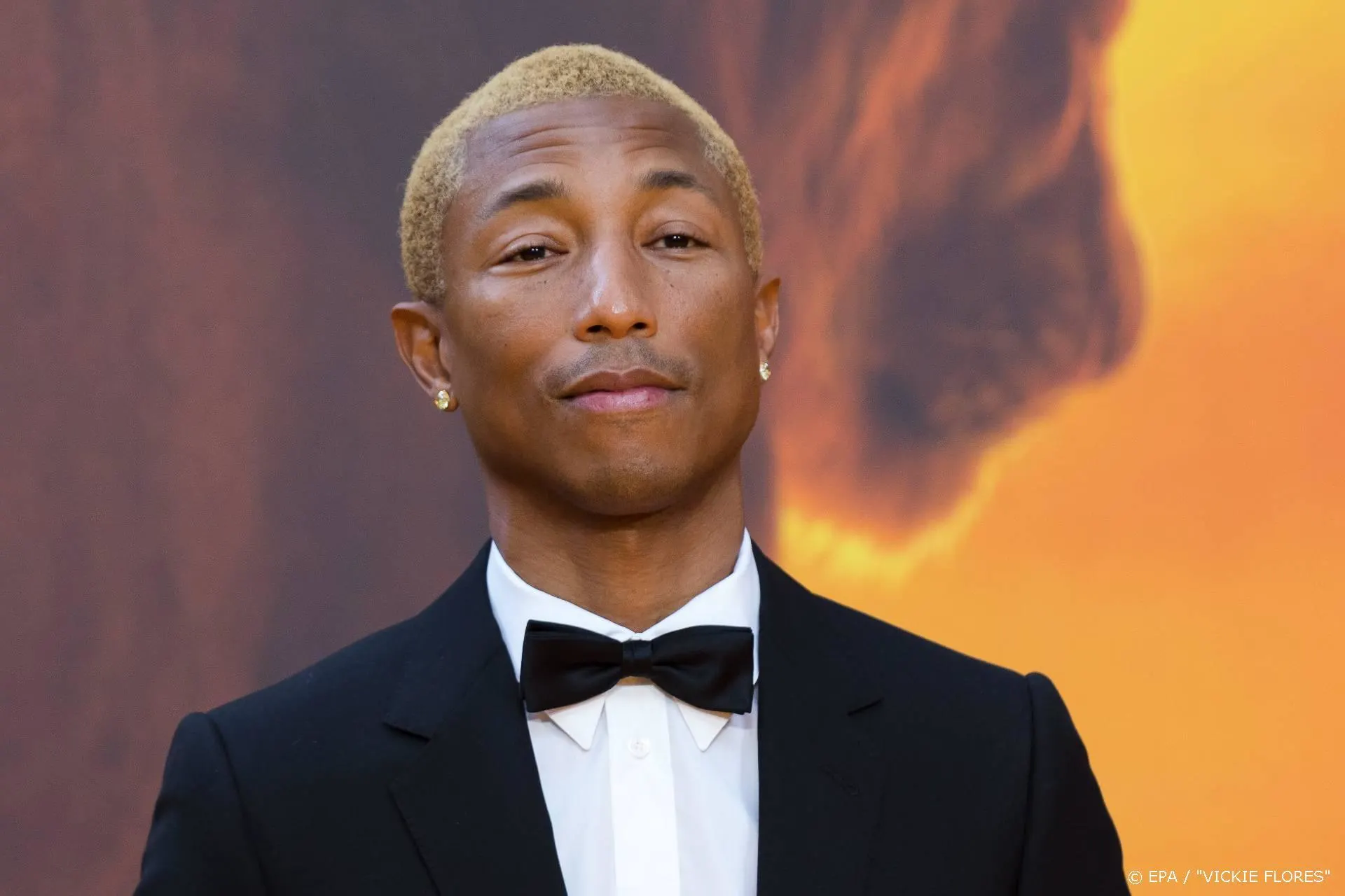Pharrell zet glazen huis te koop voor dik 15 miljoen