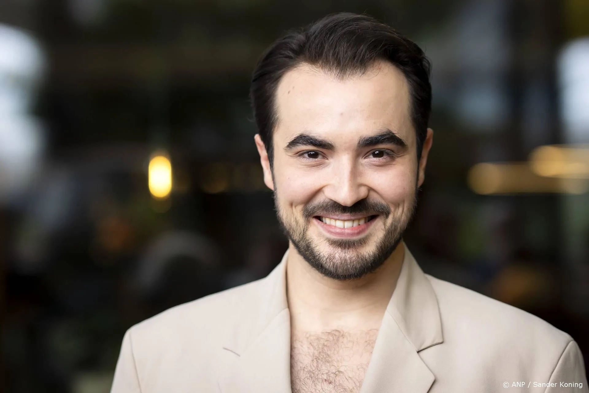 Kijkers genieten van The Passion, maar niet iedereen blijft hangen