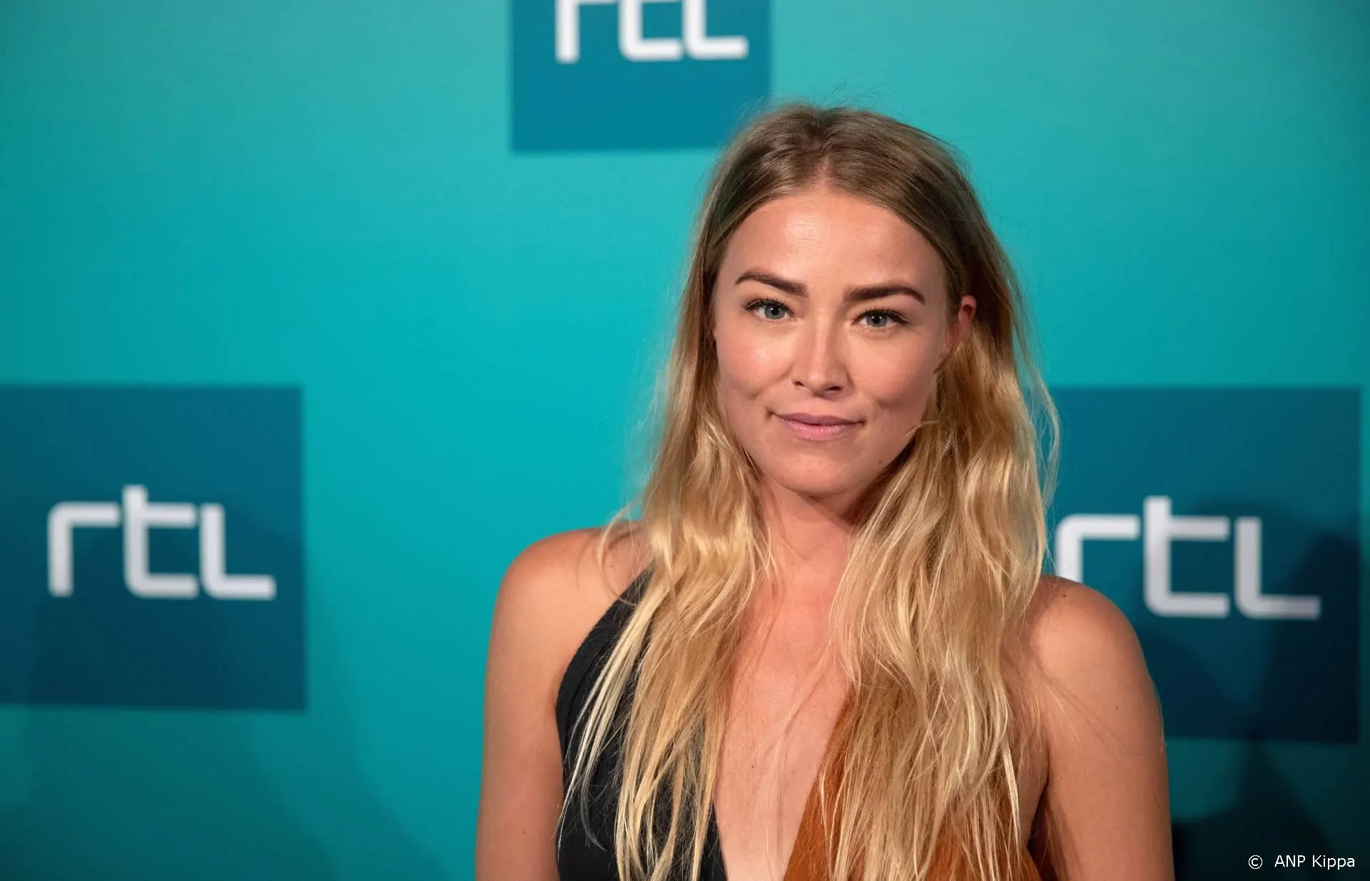 Geraldine Kemper vraagt met seksverhalen aandacht voor 'consent'