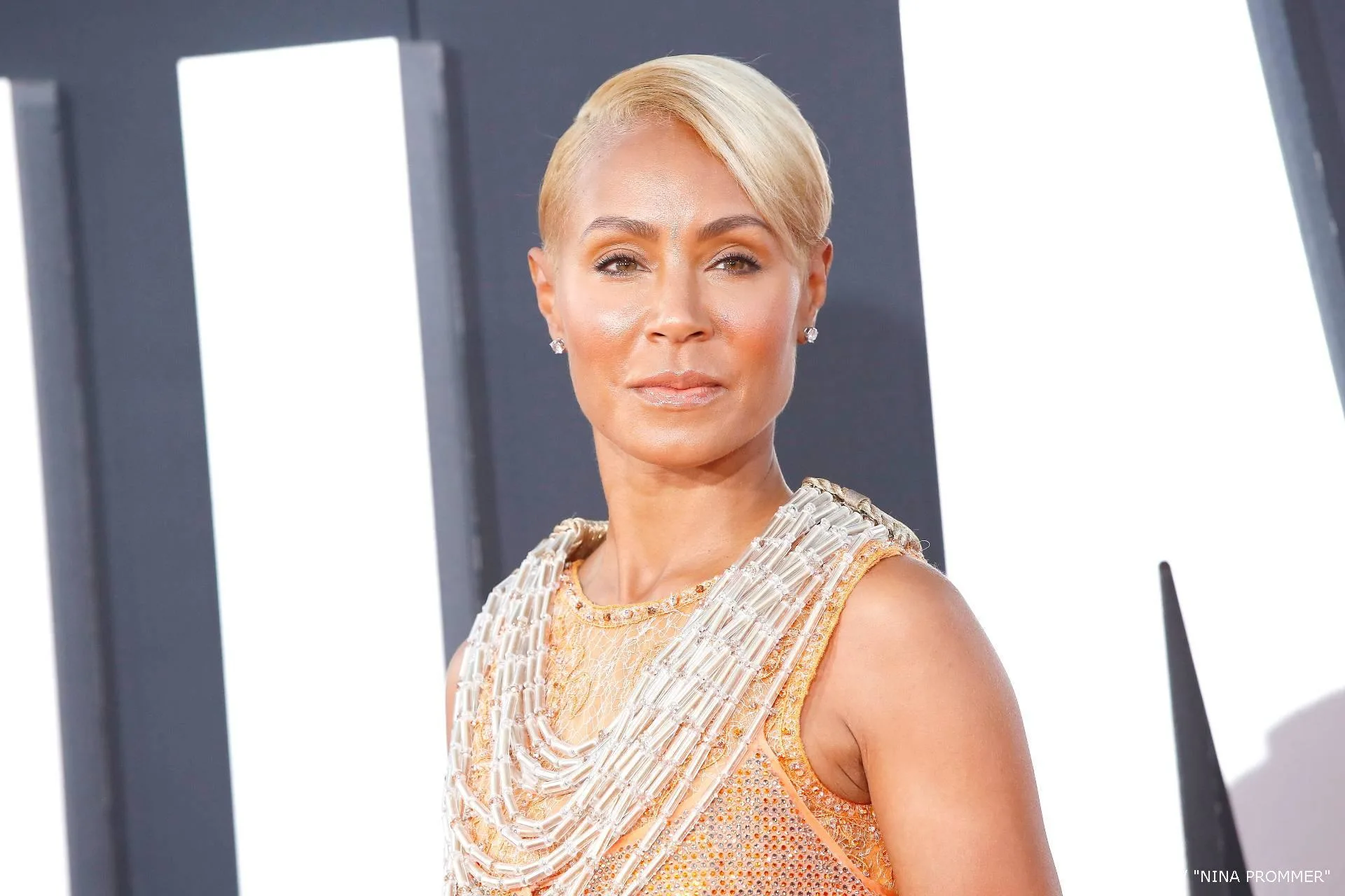 Jada Pinkett Smith bevestigt affaire met August Alsina