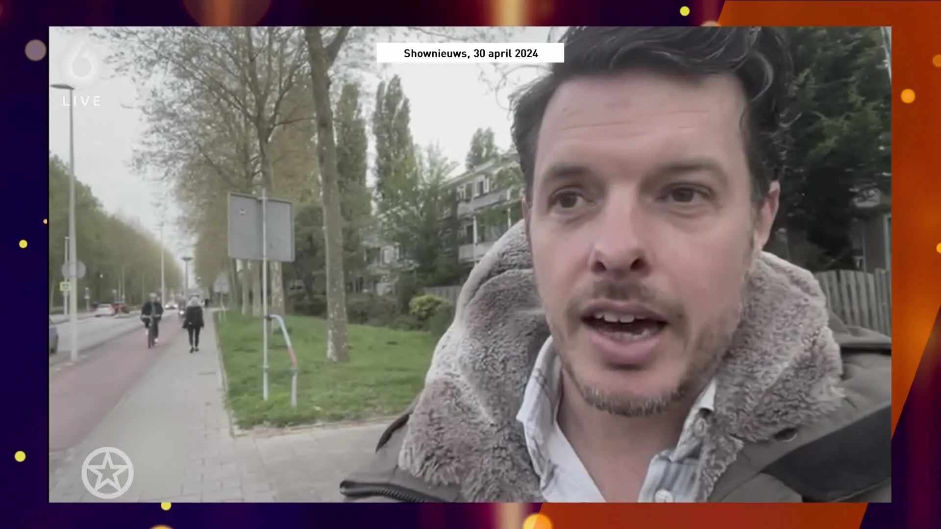 Ozempic-rel blijft de gemoederen bezighouden