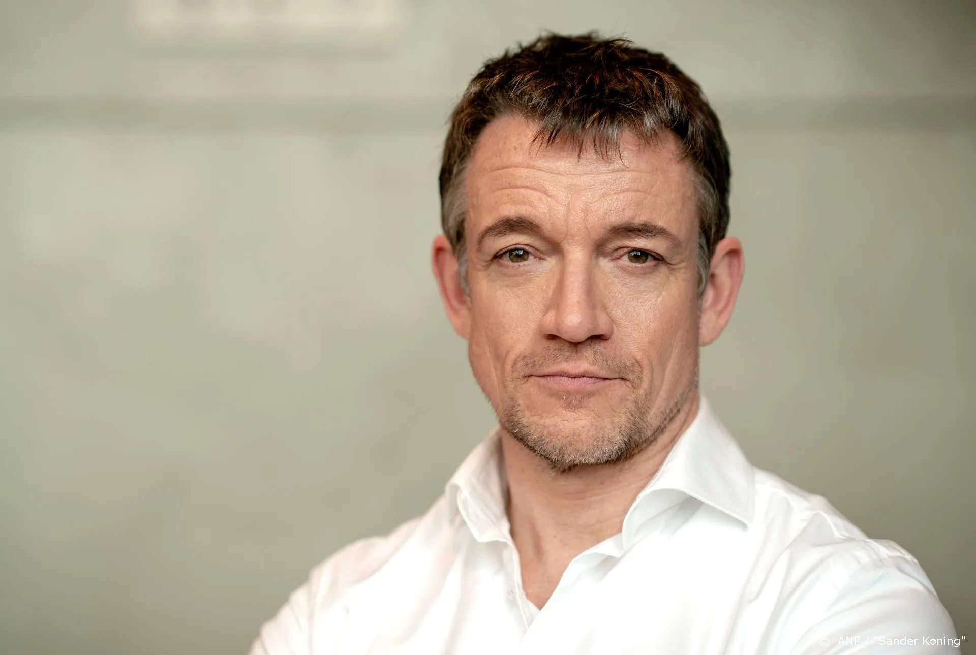 Soundos, Paul Groot en Wart Kamps in stemmencast The Willoughbys