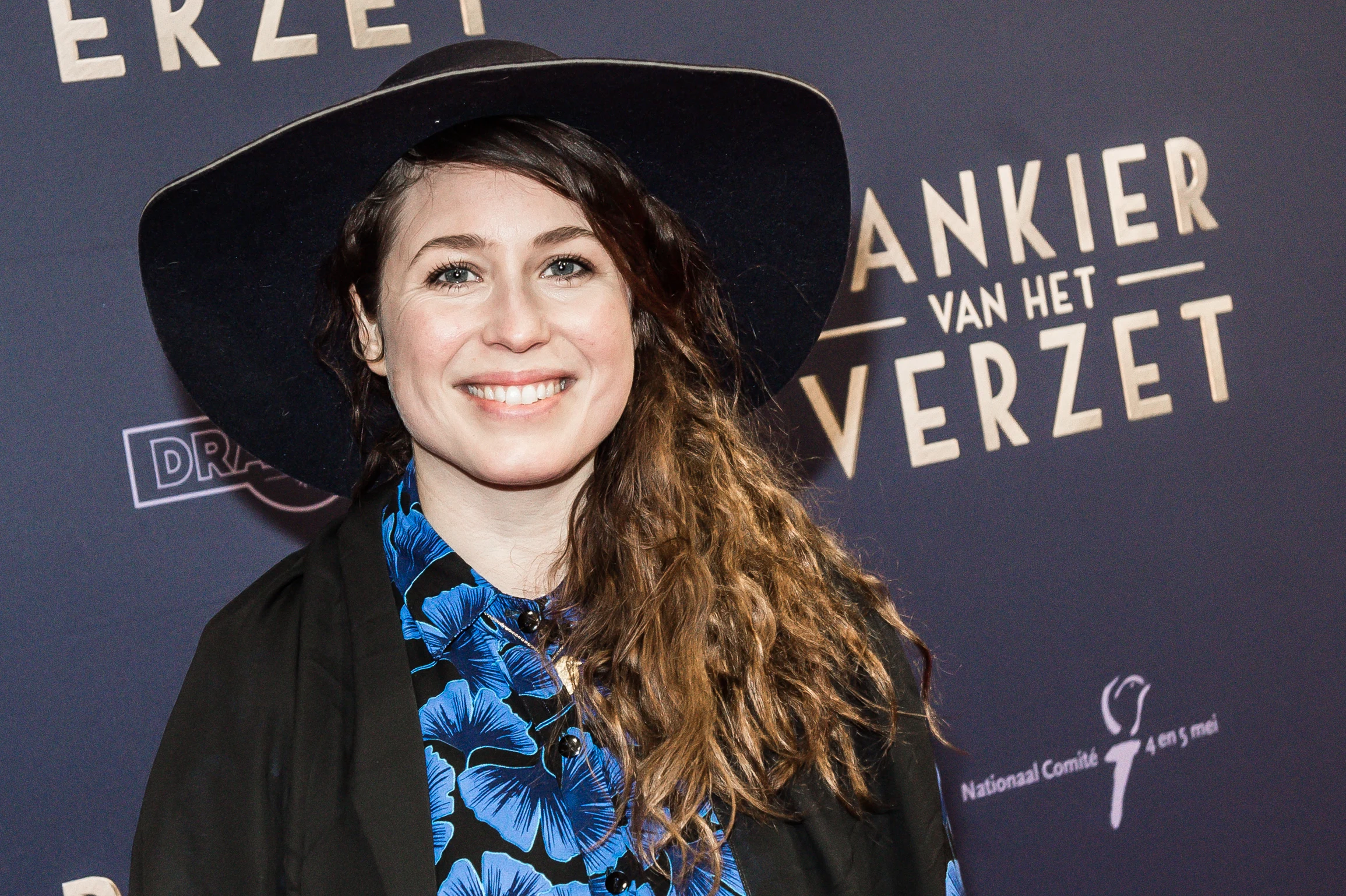 ZIEN: Sanne Vogel deelt te schattige foto van de tweeling