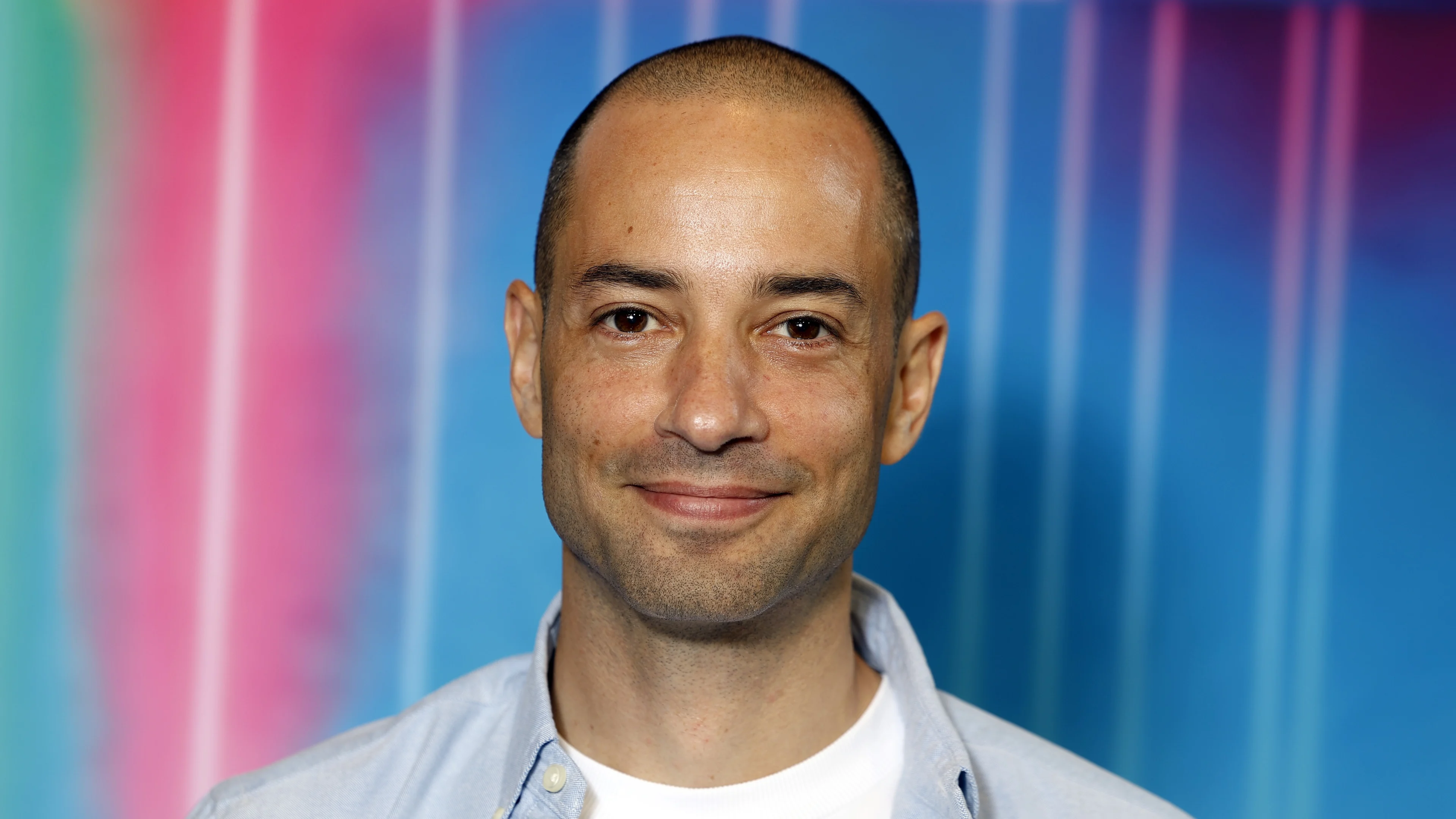 Geweldig nieuws voor fans van dit juicy programma