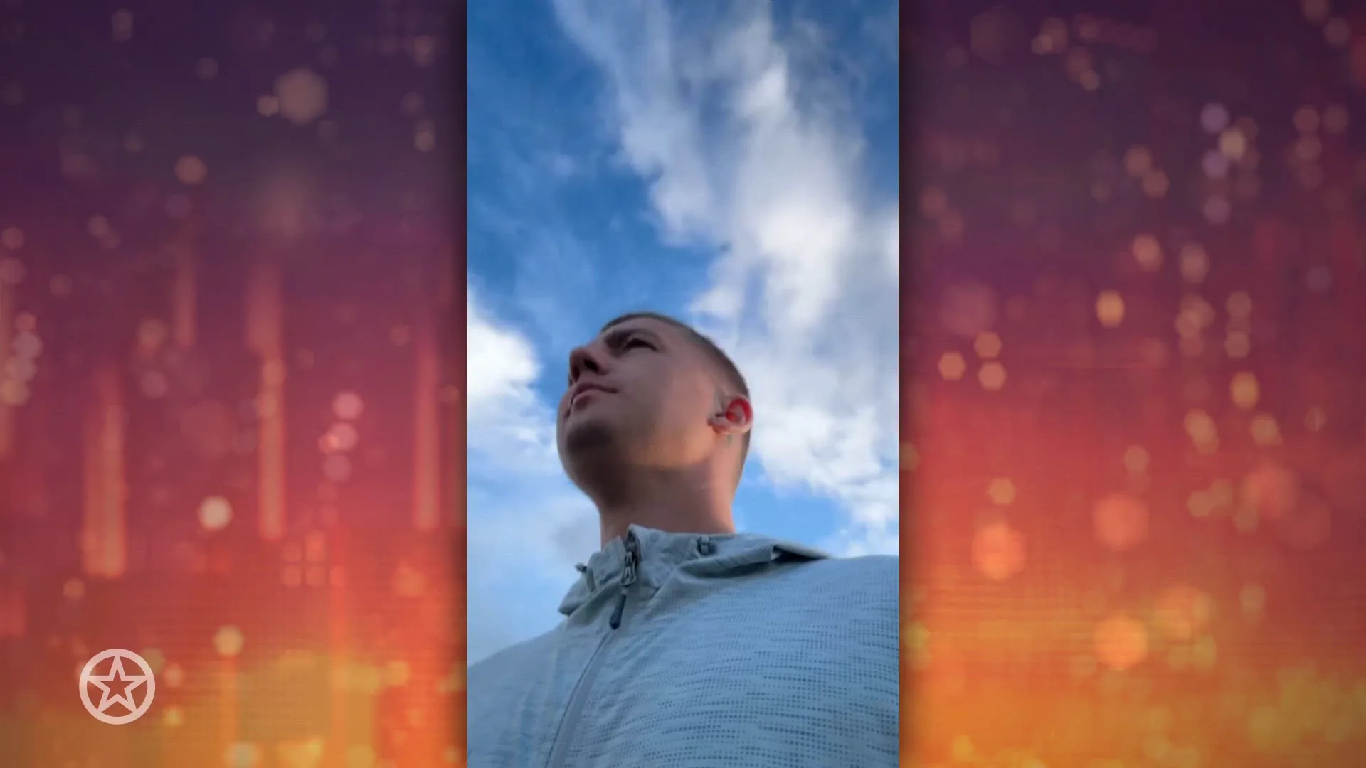 Mart Hoogkamer geeft update over vermiste hond