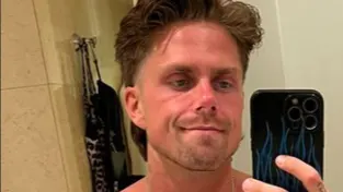 André Hazes deelt opnieuw bedgeheim: 'Grootste afknapper!'