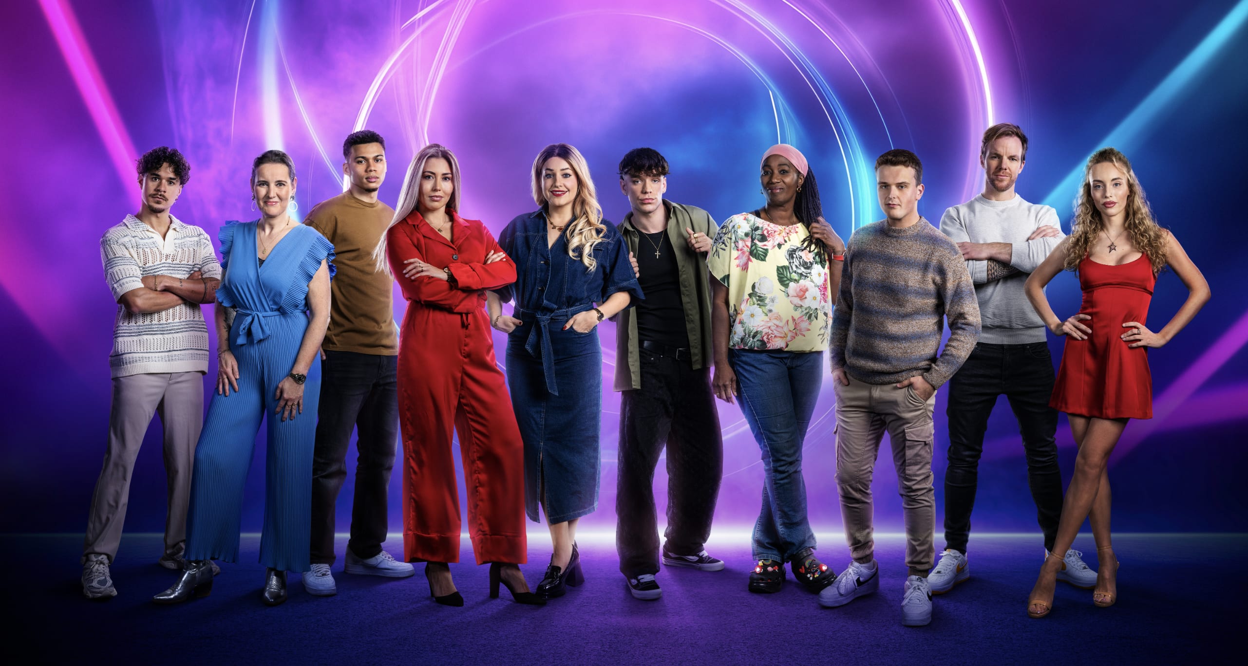 Gemixte reacties over kersverse Big Brother-winnaar