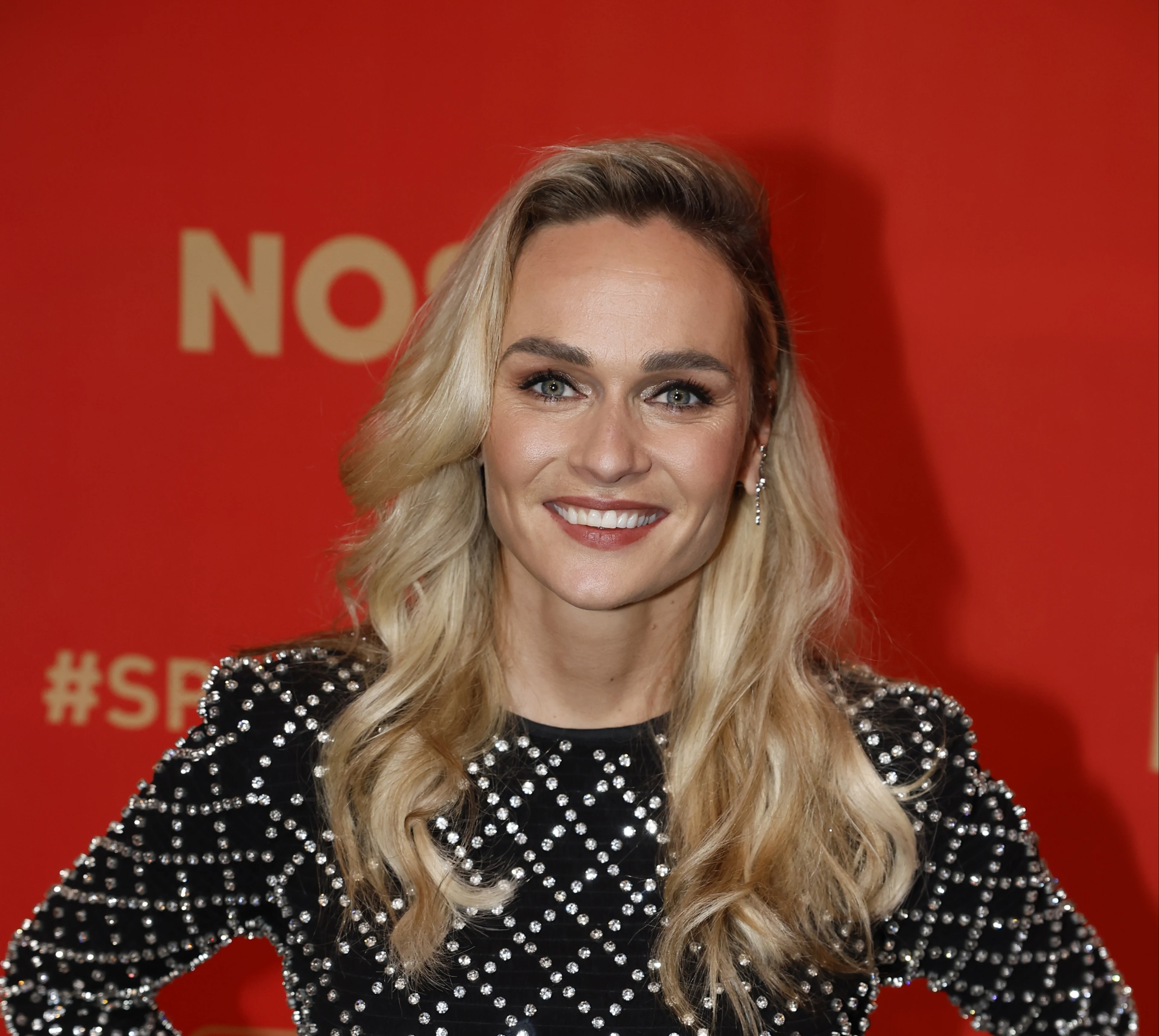 Nog meer grote zorgen voor Irene Schouten