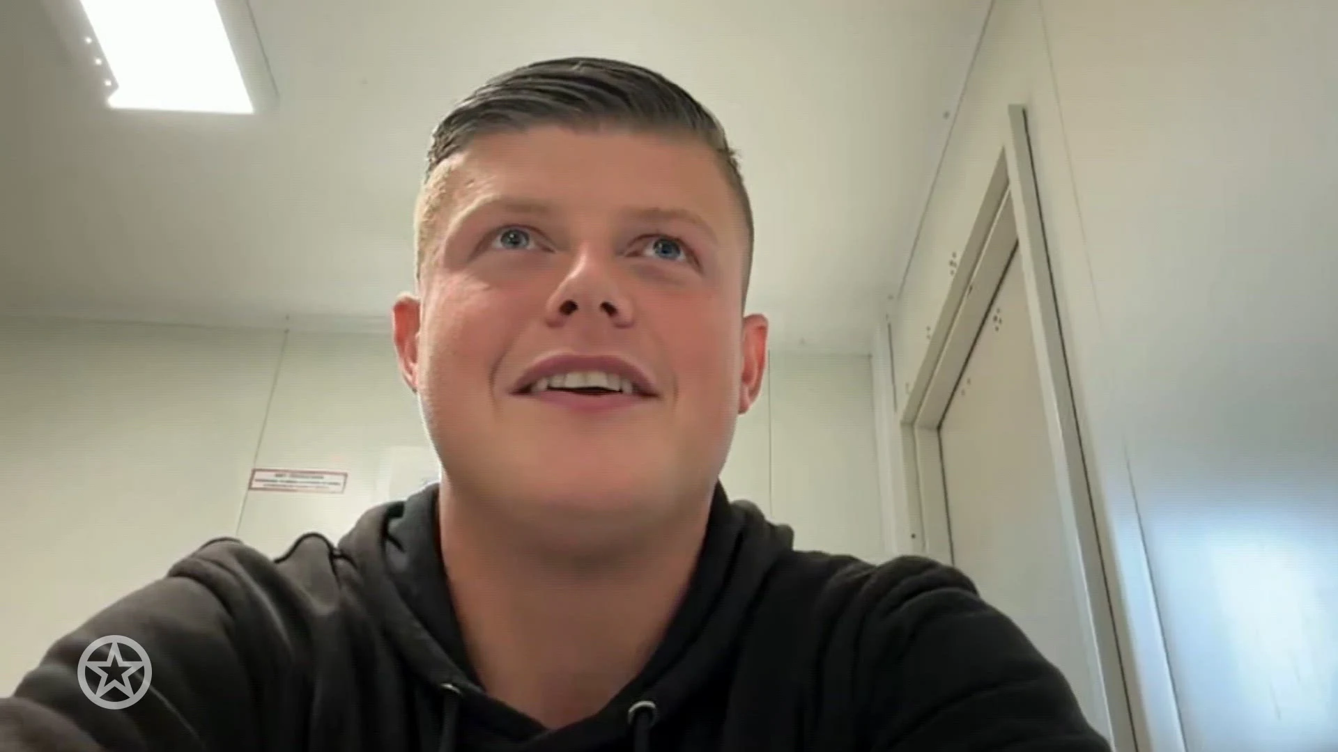 Miljoenenjacht-Dylano onthult verrassende reden finale-misser