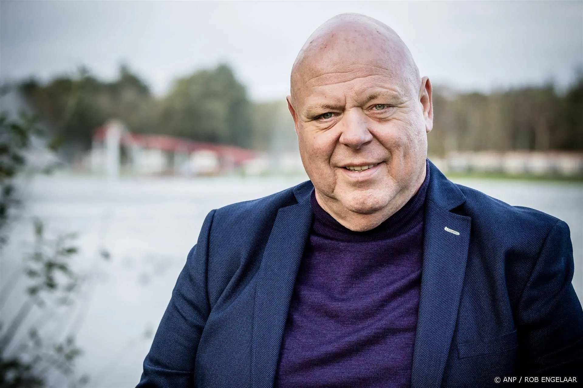 Massa is Kassa-kijkers bezorgd: 'Waarschuwing voor Peter'