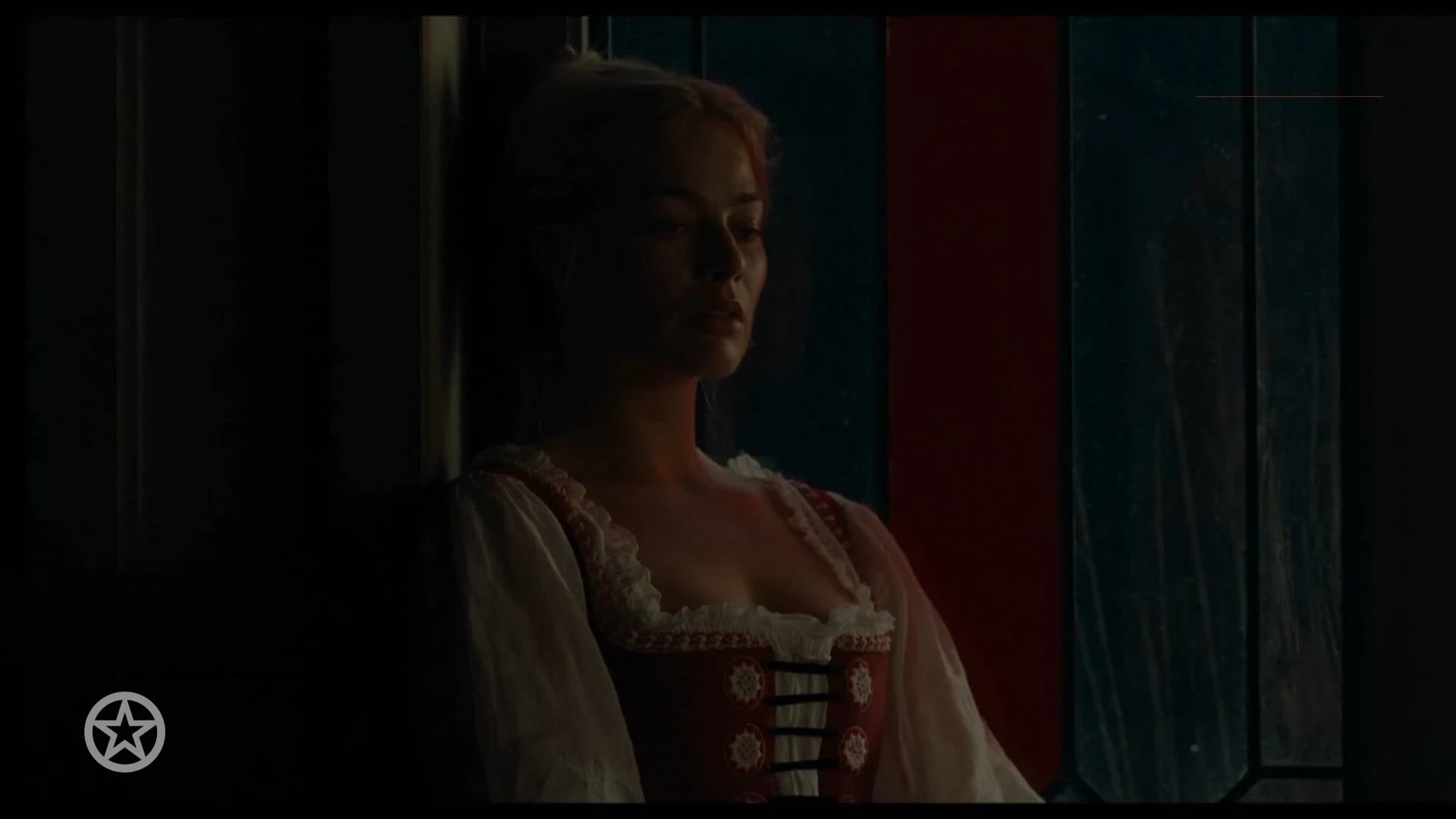 BN'ers over première van Wuthering Heights