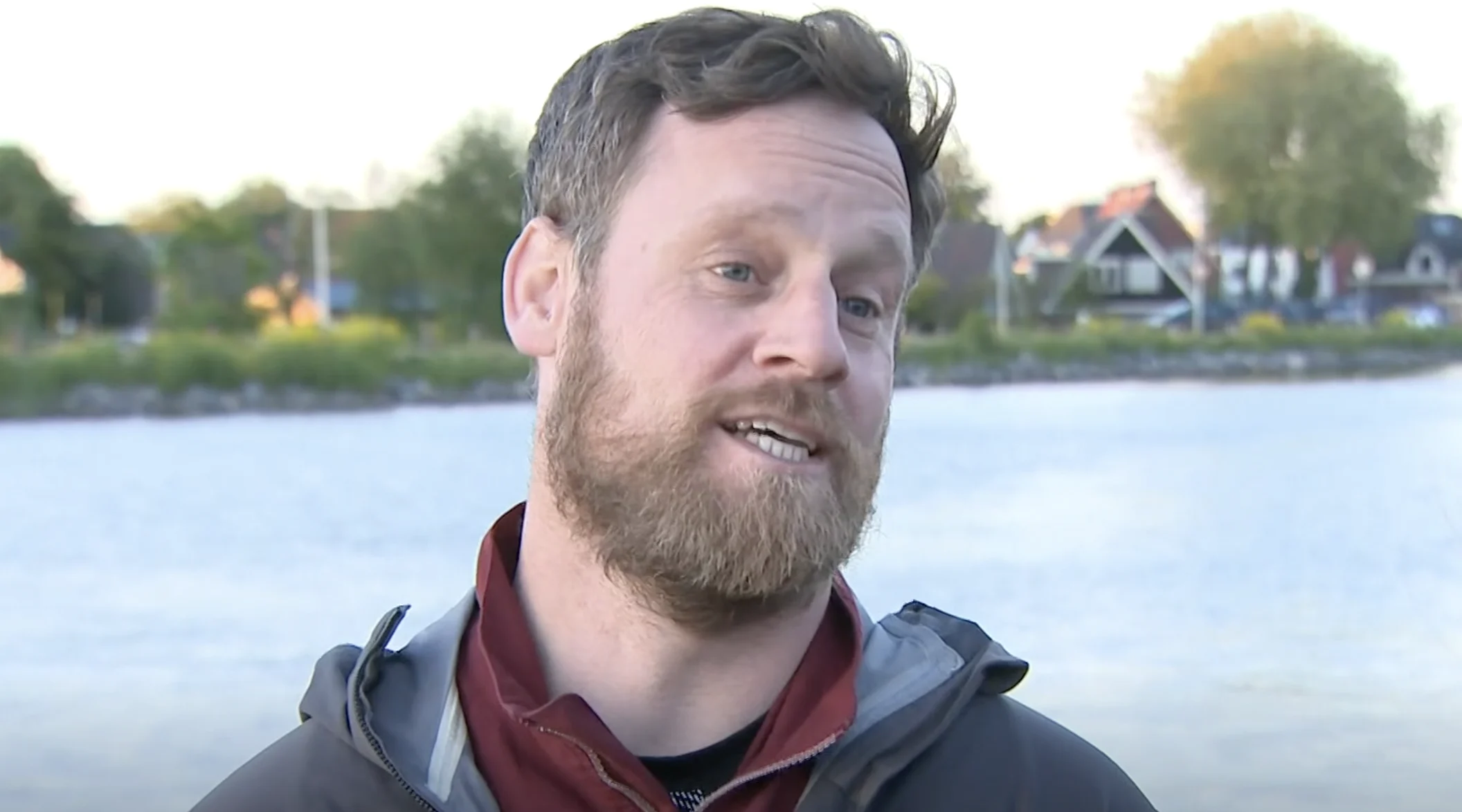 BN'ers reageren op coronaversoepelingen