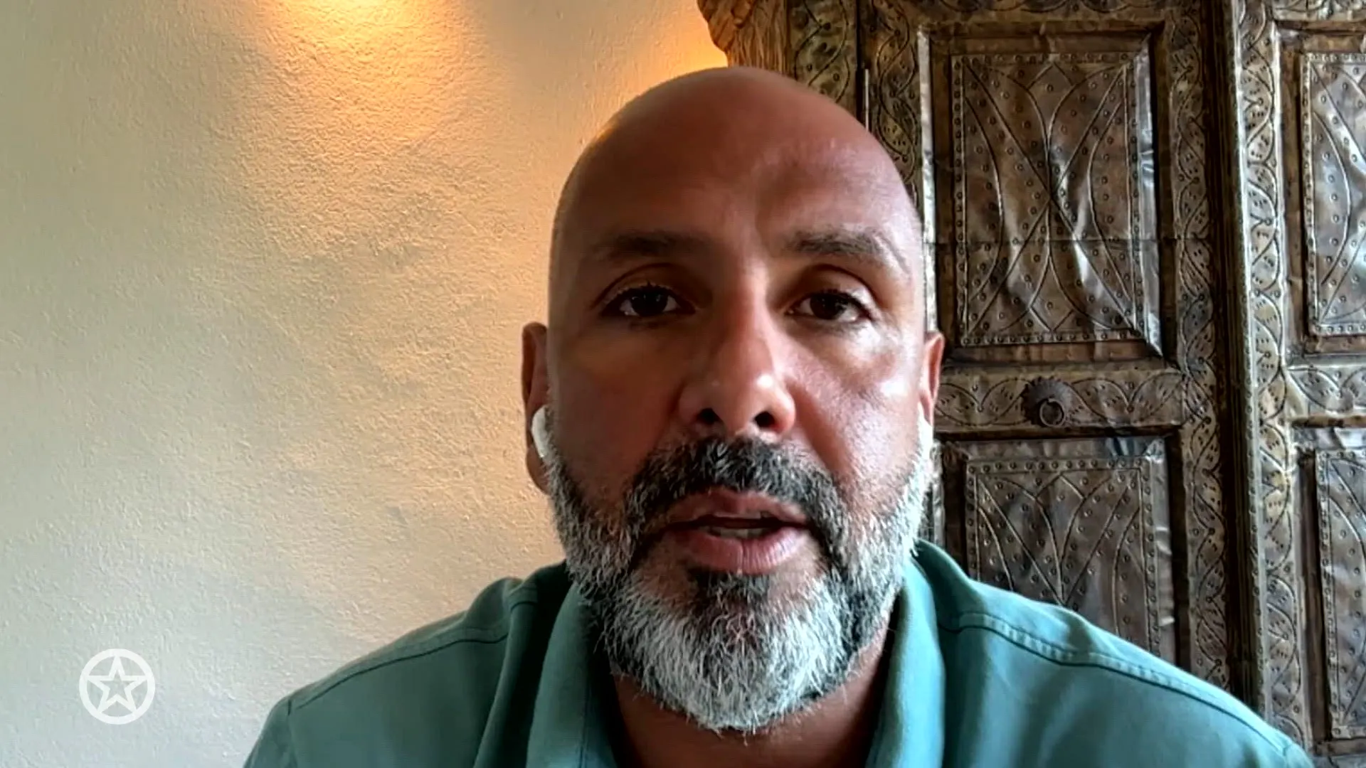 Beveiligingsexpert vertelt over beveiliging koningspaar bij Lady Gaga-concert