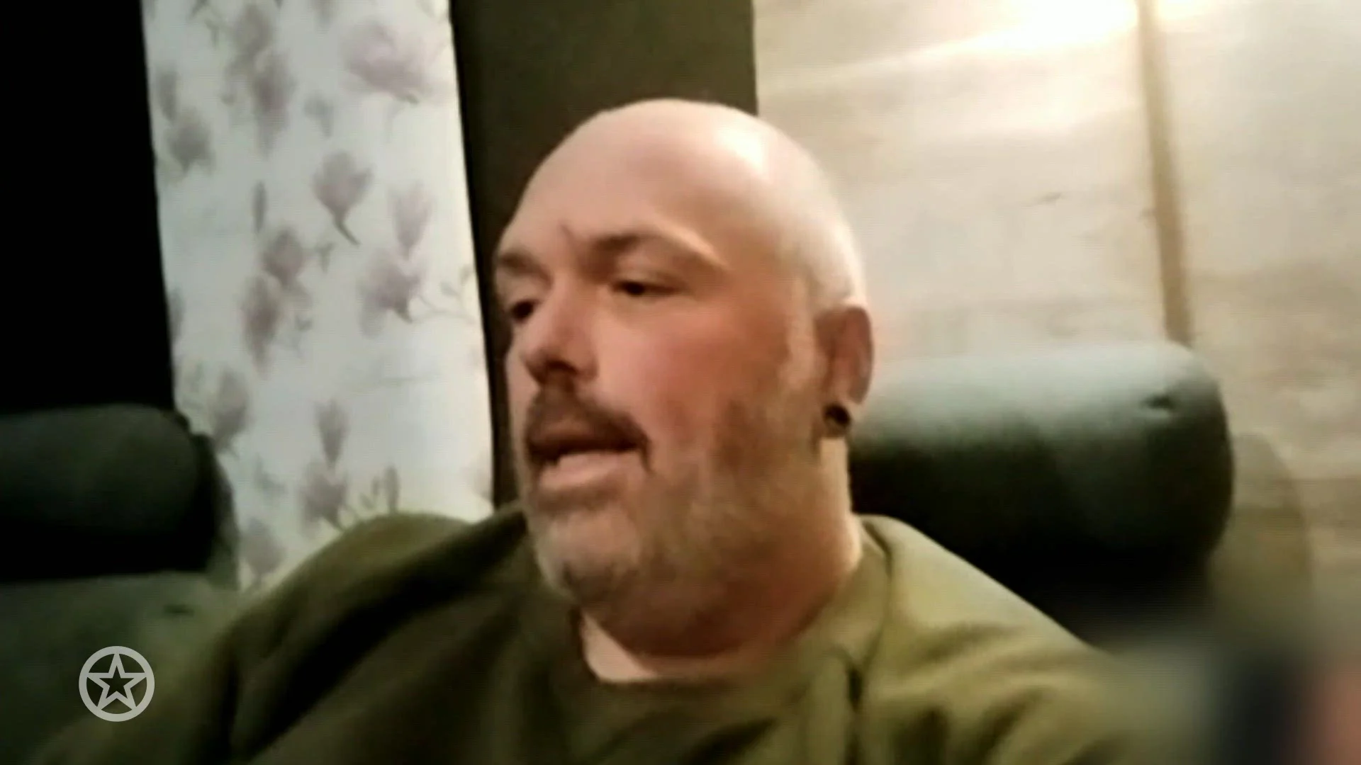 Guido geeft nieuwe Winter Vol Liefde-deelnemers tips