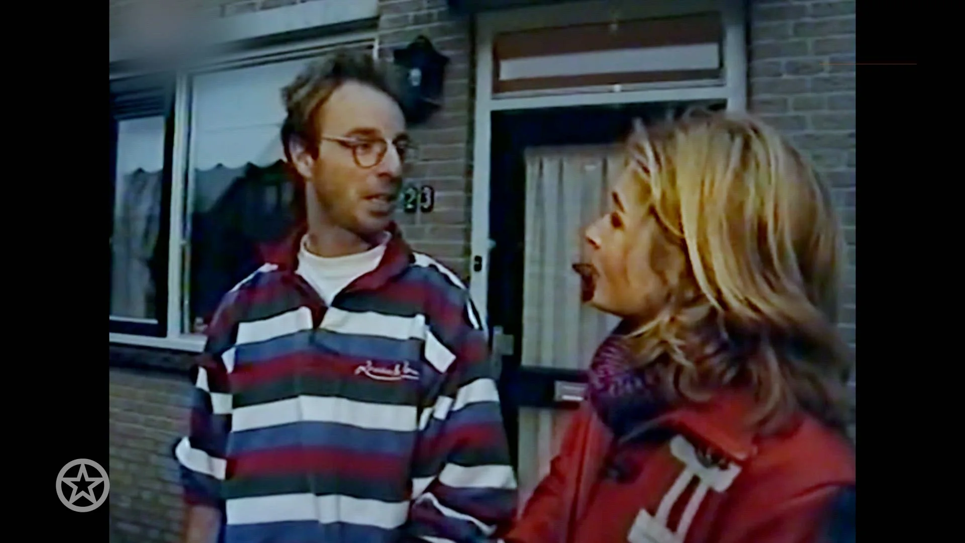 SBS6 bestaat 30 jaar: overzicht met Wendy van Dijk