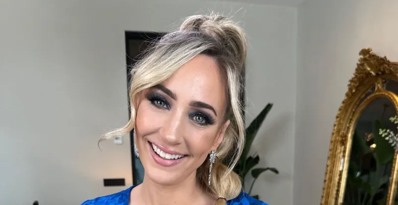 Hella Huizinga doet aangifte na BOOS-aflevering