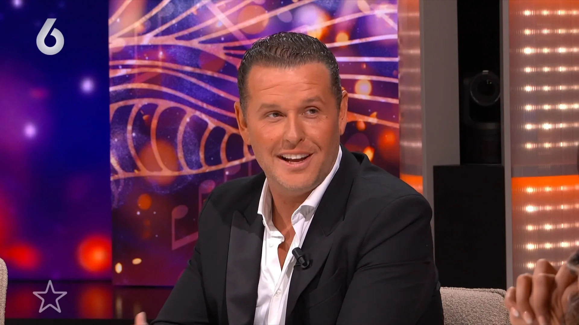 Alles Wat Ik Zoek, de nieuwe single van John West en Lange Frans