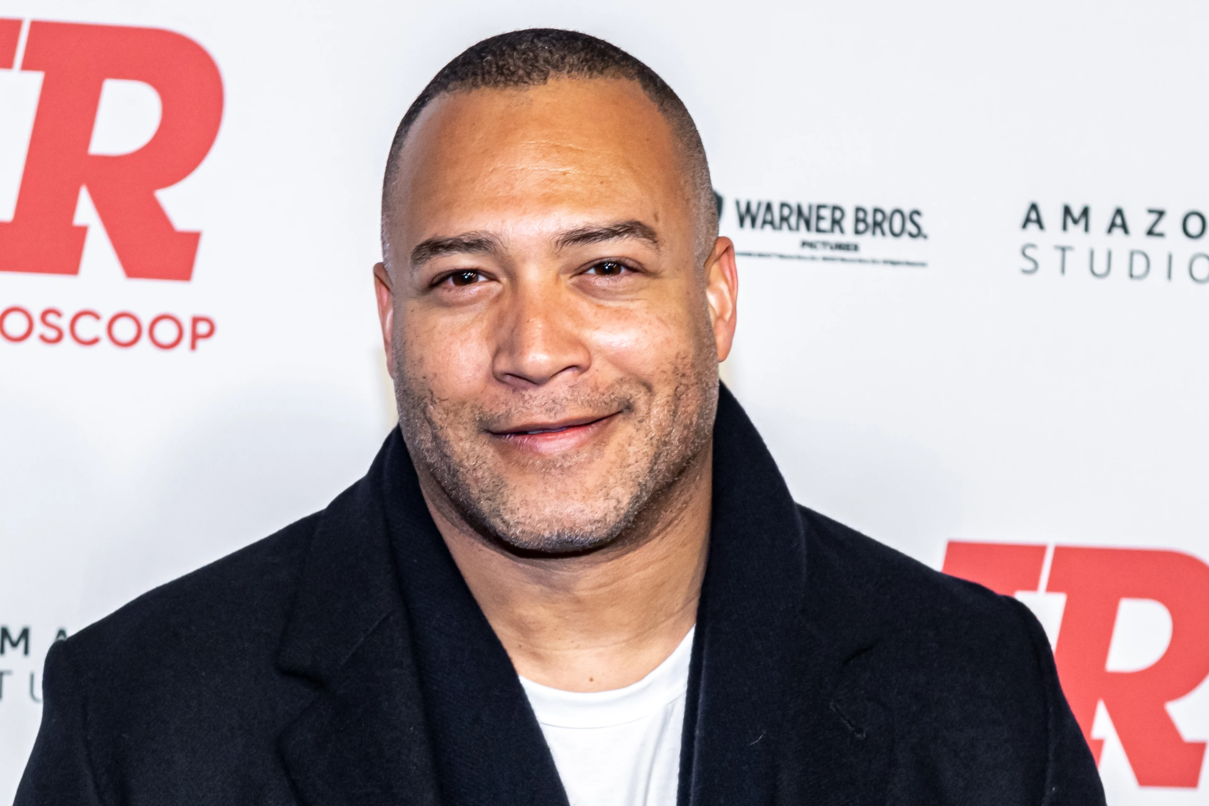 Dit is de reden achter het vertrek van Everon Jackson uit GTST