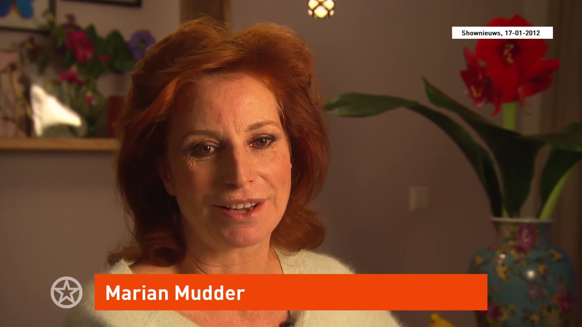 Baantjer-acteur Piet Römer 10 jaar overleden