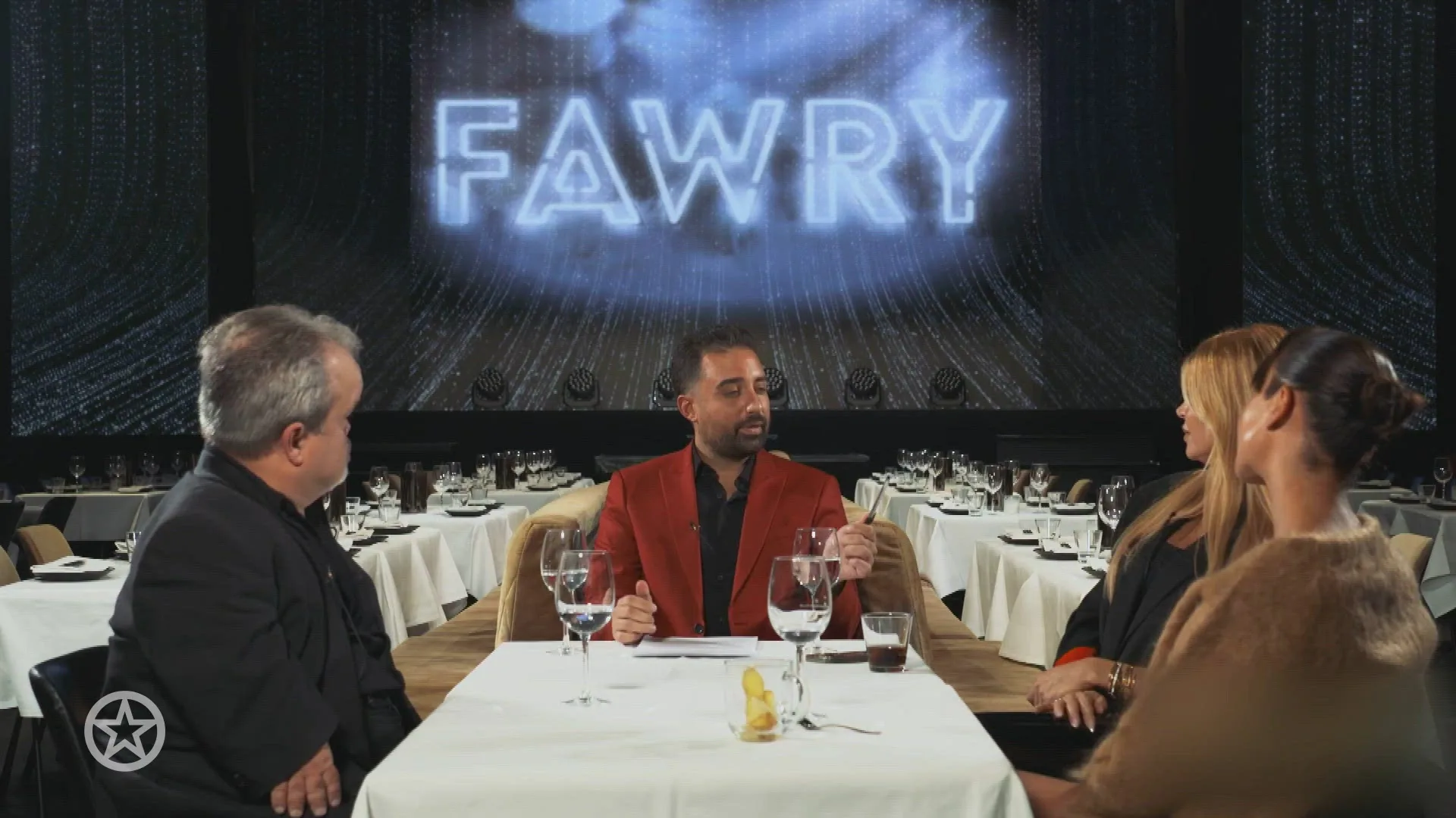 Jaimie Vaes openhartig over breuk met Lil Kleine