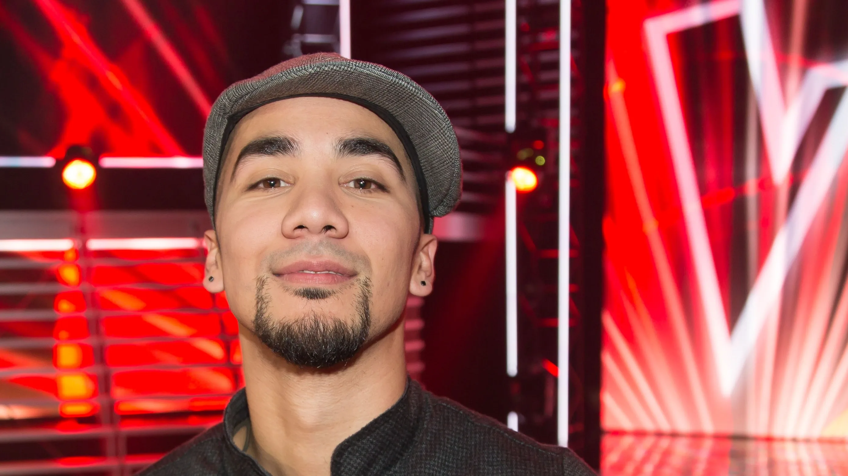 Wudstik over verwijderde YouTube-video's The Voice: 'Dolk in onze rug'