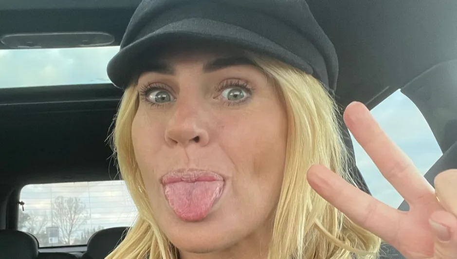 Ellemieke Vermolen slaat terug naar critici: 'Ontvolg mij dan!'